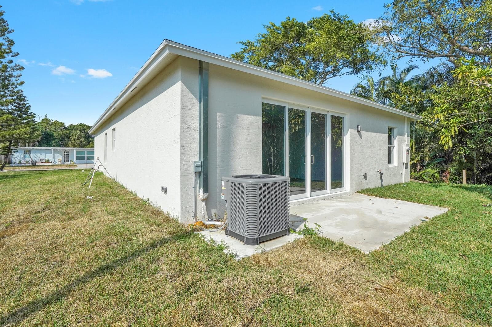 7874 Griswold Street, Lantana, FL 33462 — photo 26 of 30