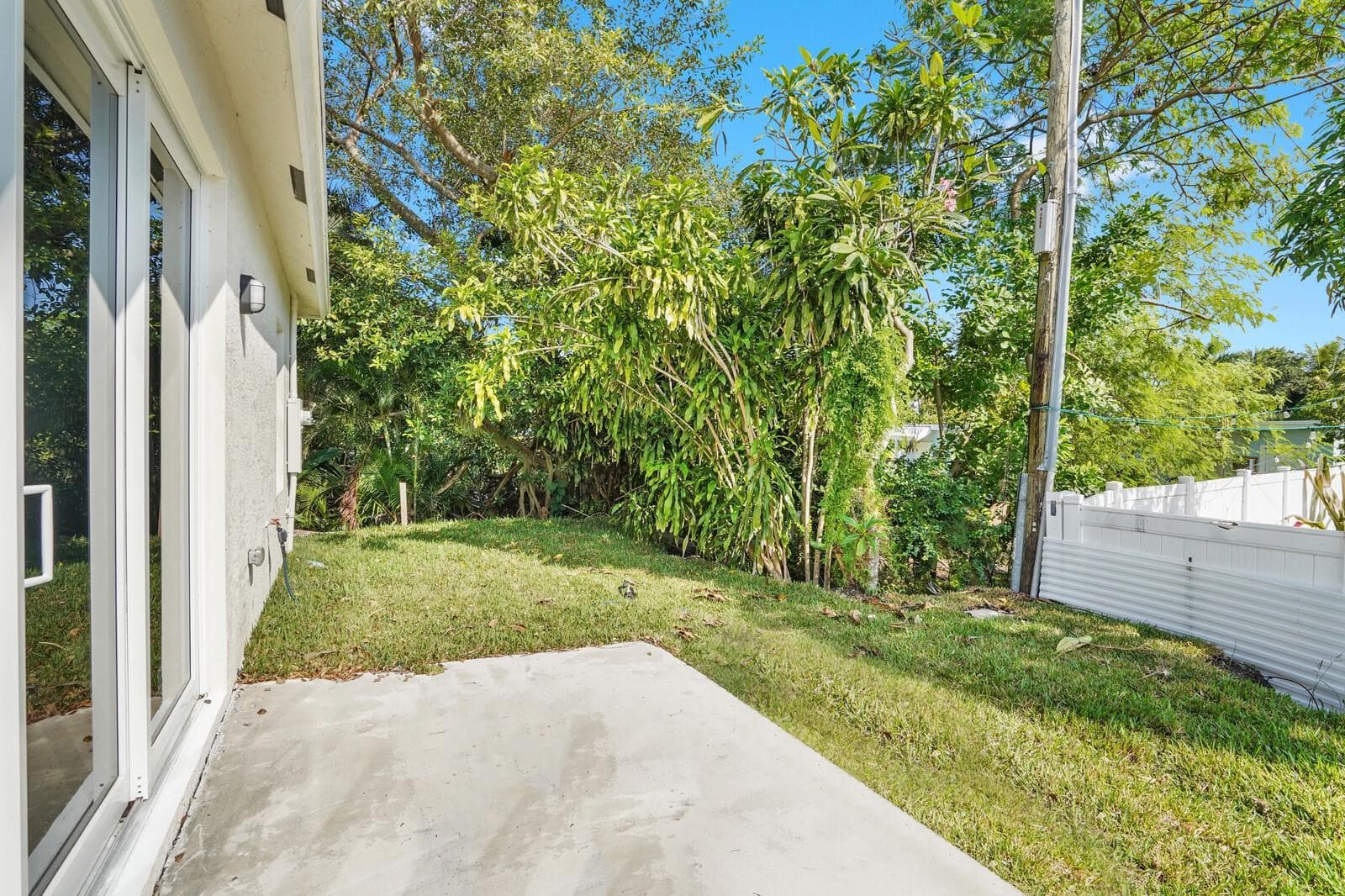 7874 Griswold Street, Lantana, FL 33462 — photo 27 of 30