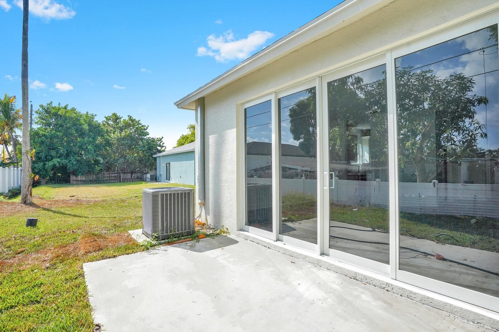 7874 Griswold Street, Lantana, FL 33462 — photo 29 of 30
