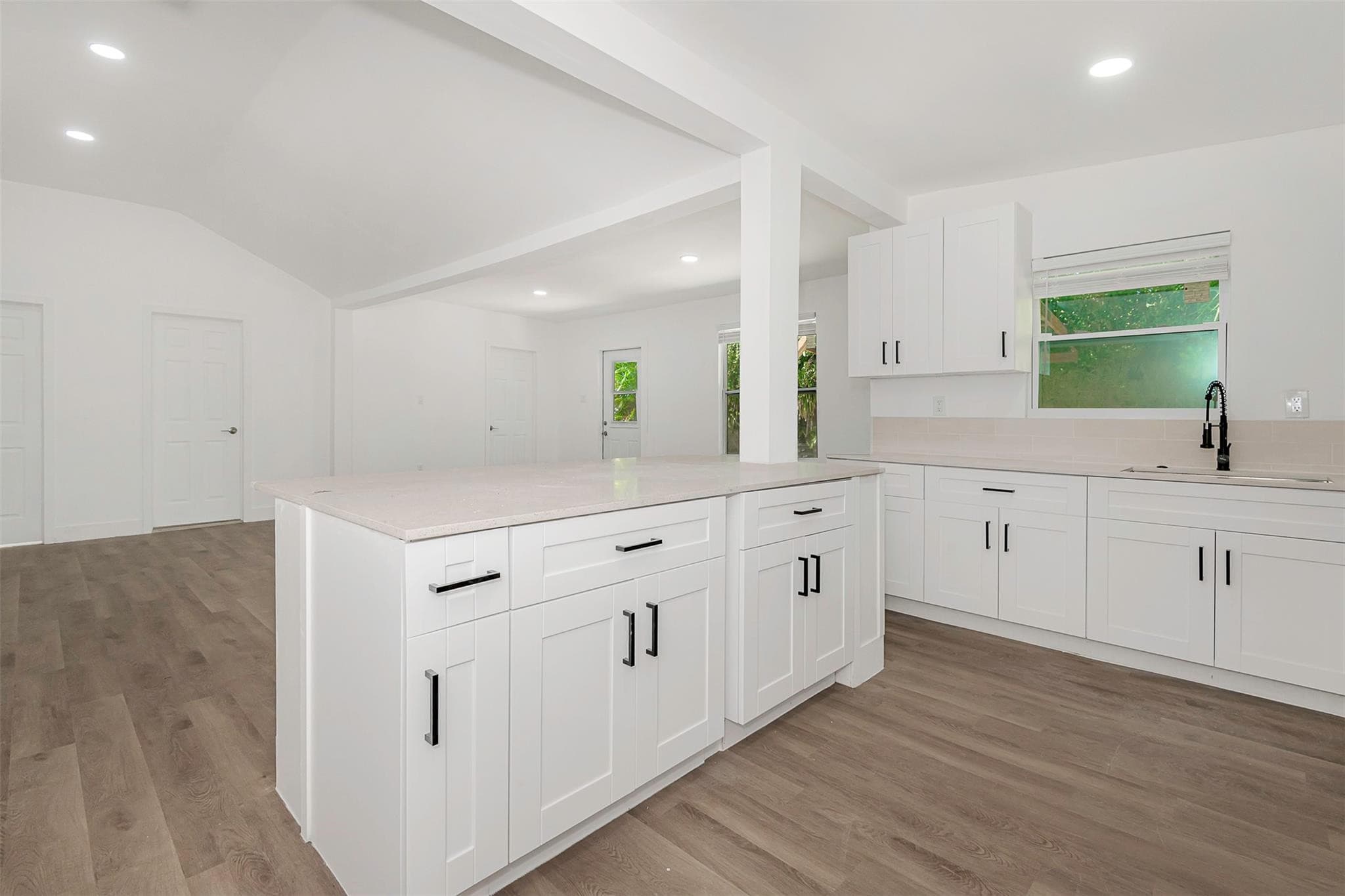 302 SW 15th Street, Dania Beach, FL 33004 — photo 11 of 69