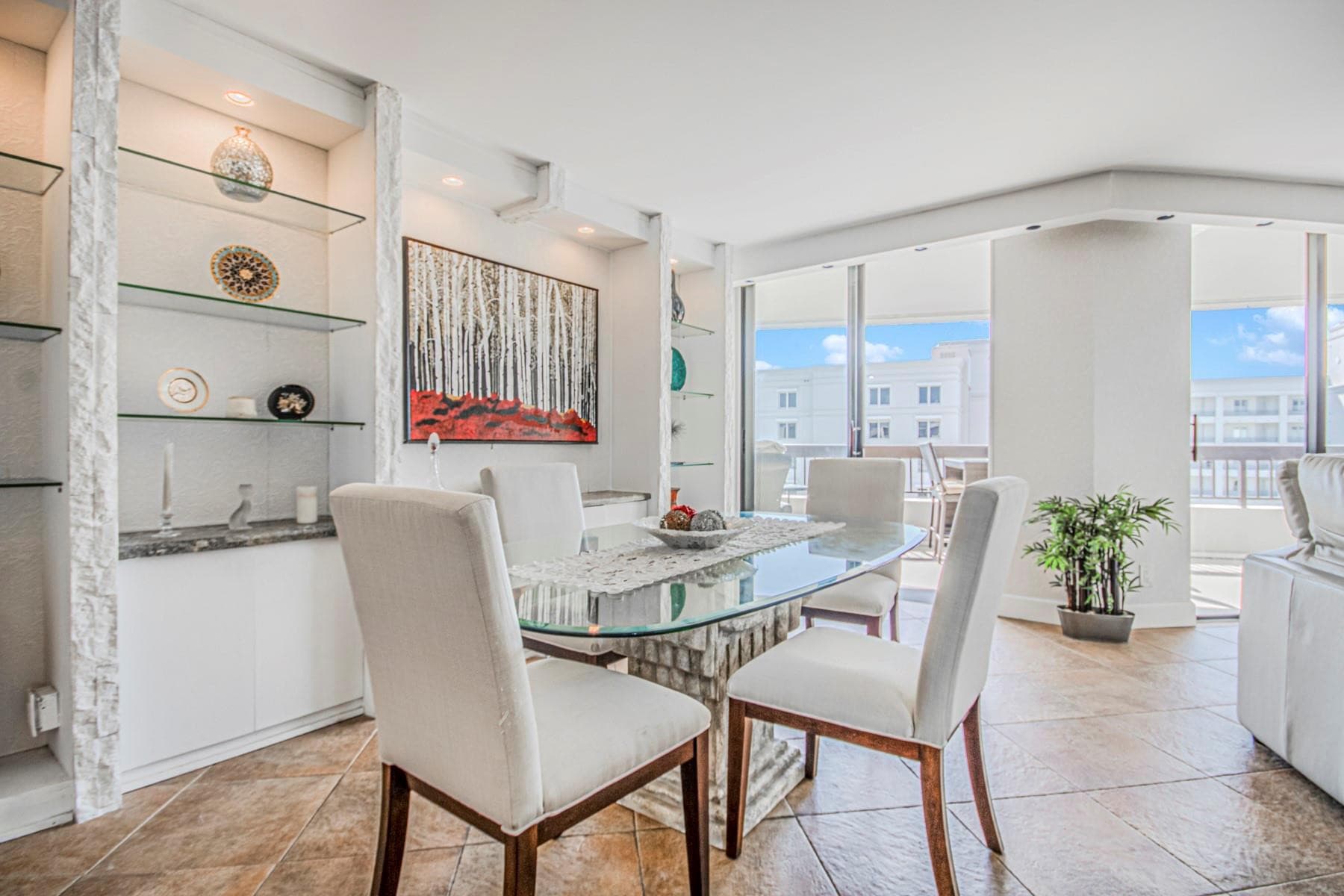 2900 NE 14th Street Causeway 1008, Pompano Beach, FL 33062 — photo 2 of 38