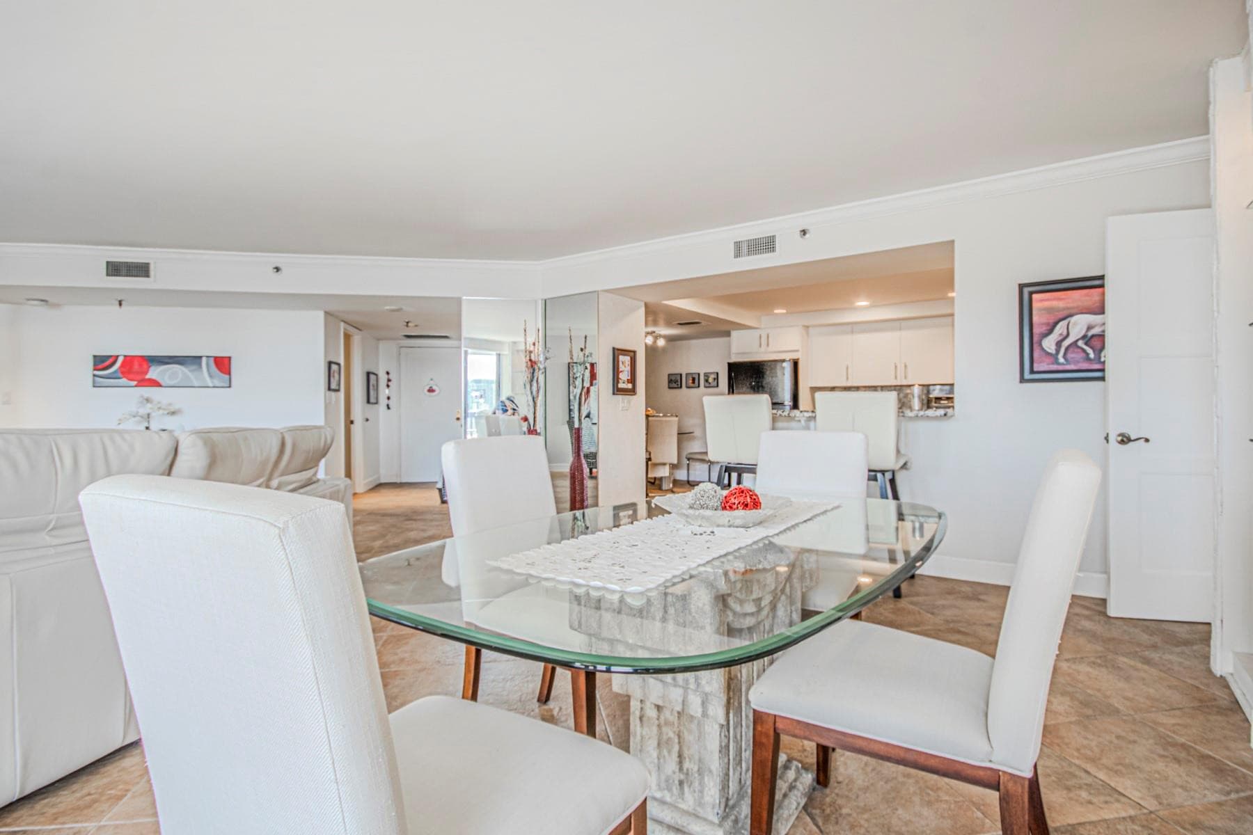 2900 NE 14th Street Causeway 1008, Pompano Beach, FL 33062 — photo 3 of 38