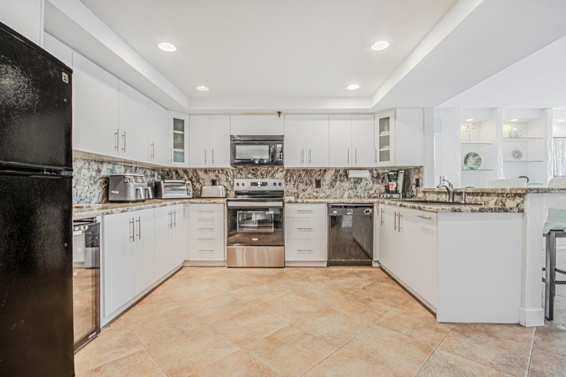 2900 NE 14th Street Causeway 1008, Pompano Beach, FL 33062 — photo 4 of 38