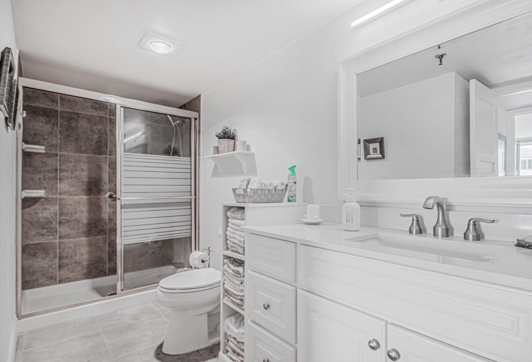 2900 NE 14th Street Causeway 1008, Pompano Beach, FL 33062 — photo 9 of 38