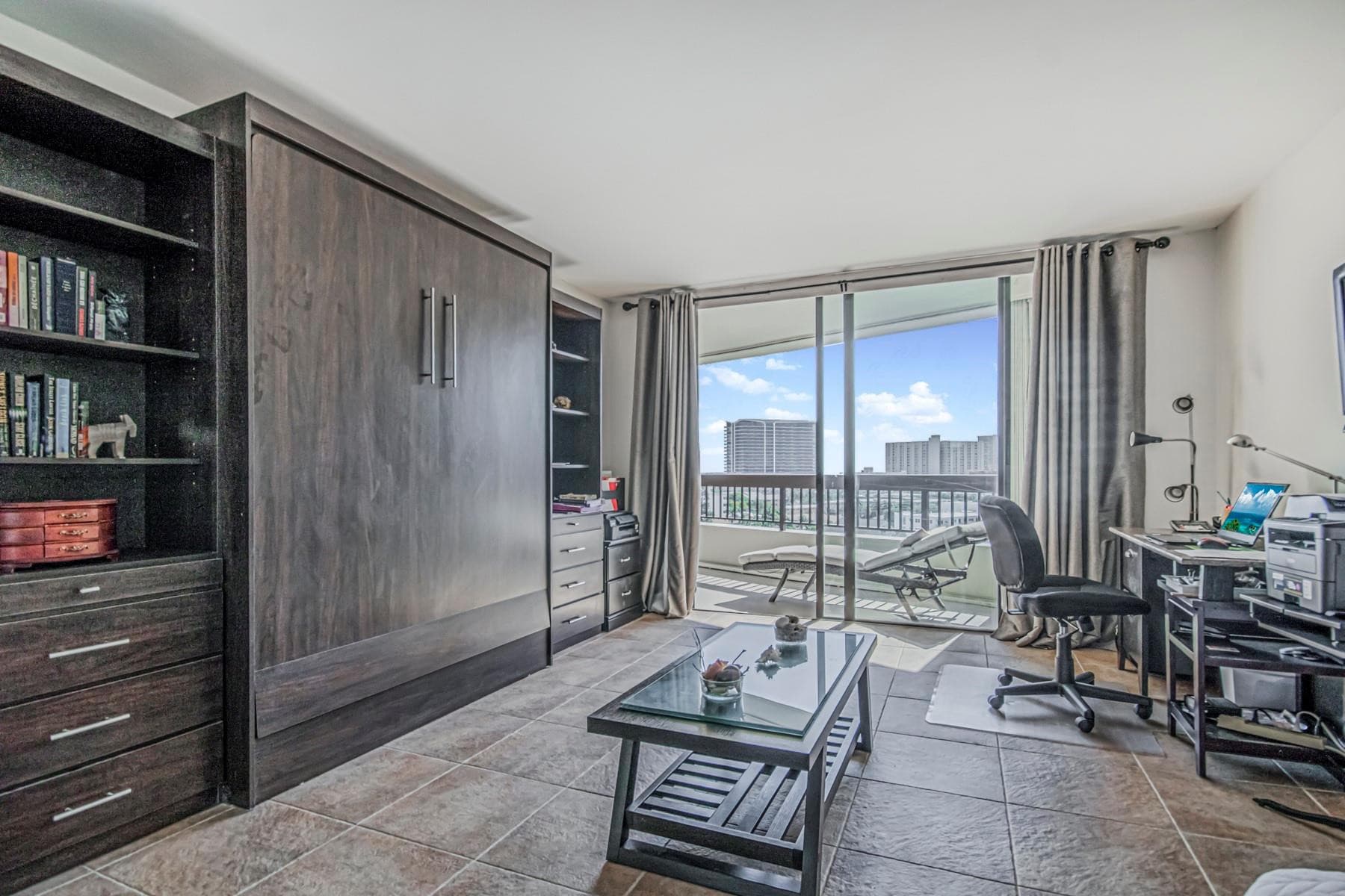 2900 NE 14th Street Causeway 1008, Pompano Beach, FL 33062 — photo 12 of 38