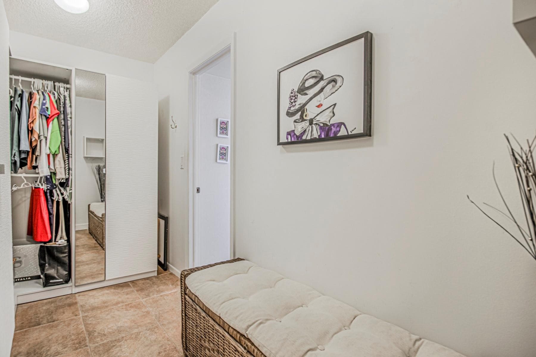 2900 NE 14th Street Causeway 1008, Pompano Beach, FL 33062 — photo 20 of 38