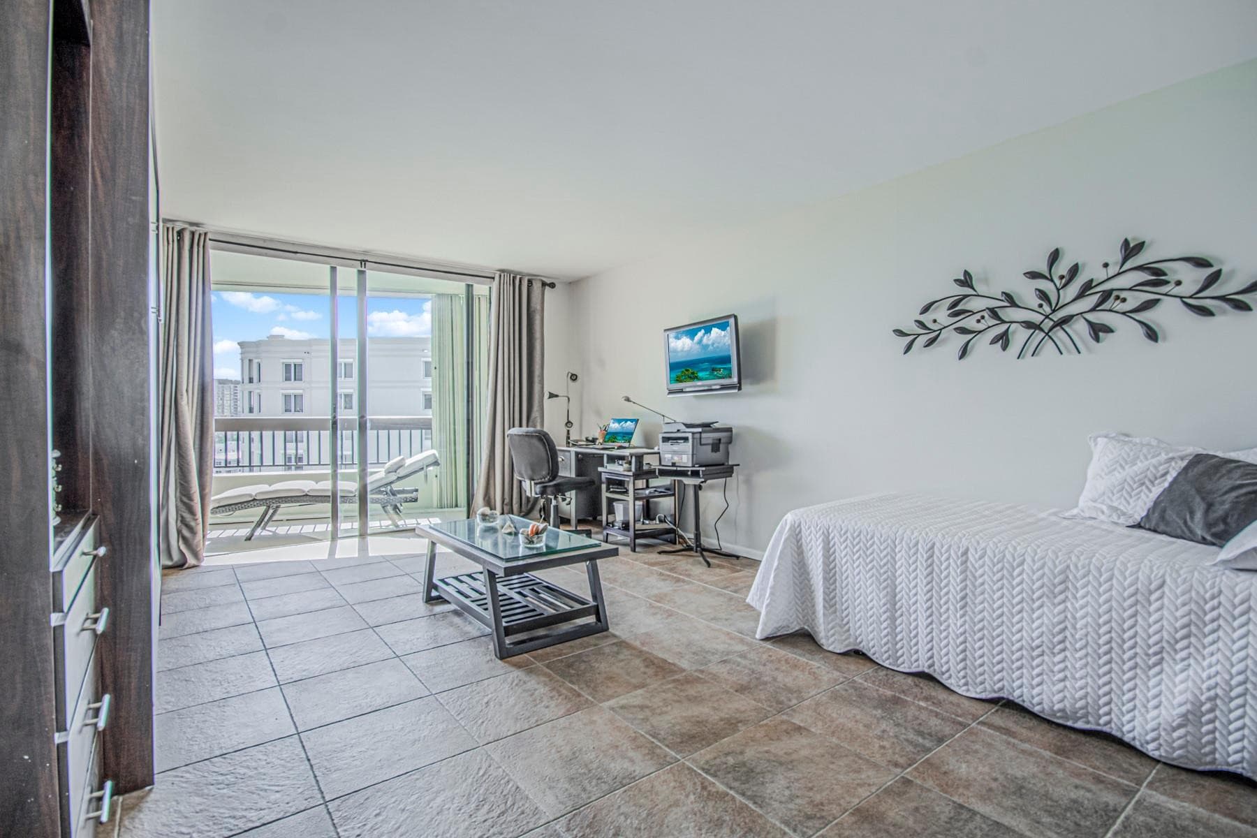 2900 NE 14th Street Causeway 1008, Pompano Beach, FL 33062 — photo 23 of 38