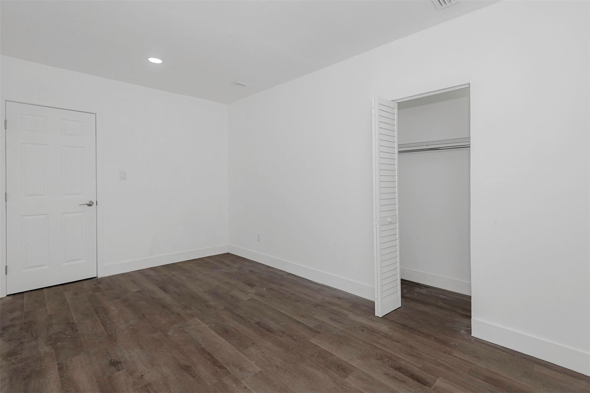302 SW 15th Street, Dania Beach, FL 33004 — photo 20 of 69
