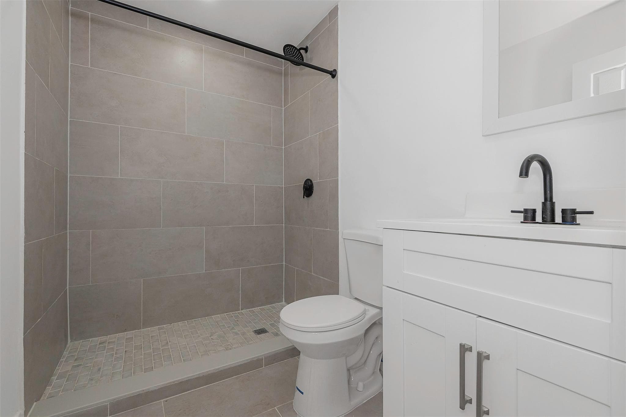 302 SW 15th Street, Dania Beach, FL 33004 — photo 21 of 69