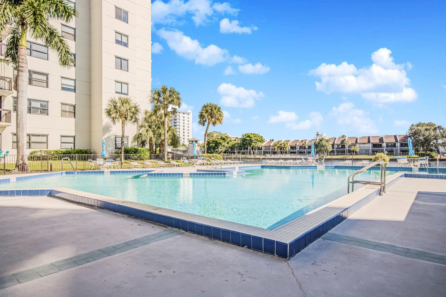 2900 NE 14th Street Causeway 1008, Pompano Beach, FL 33062 — photo 30 of 38