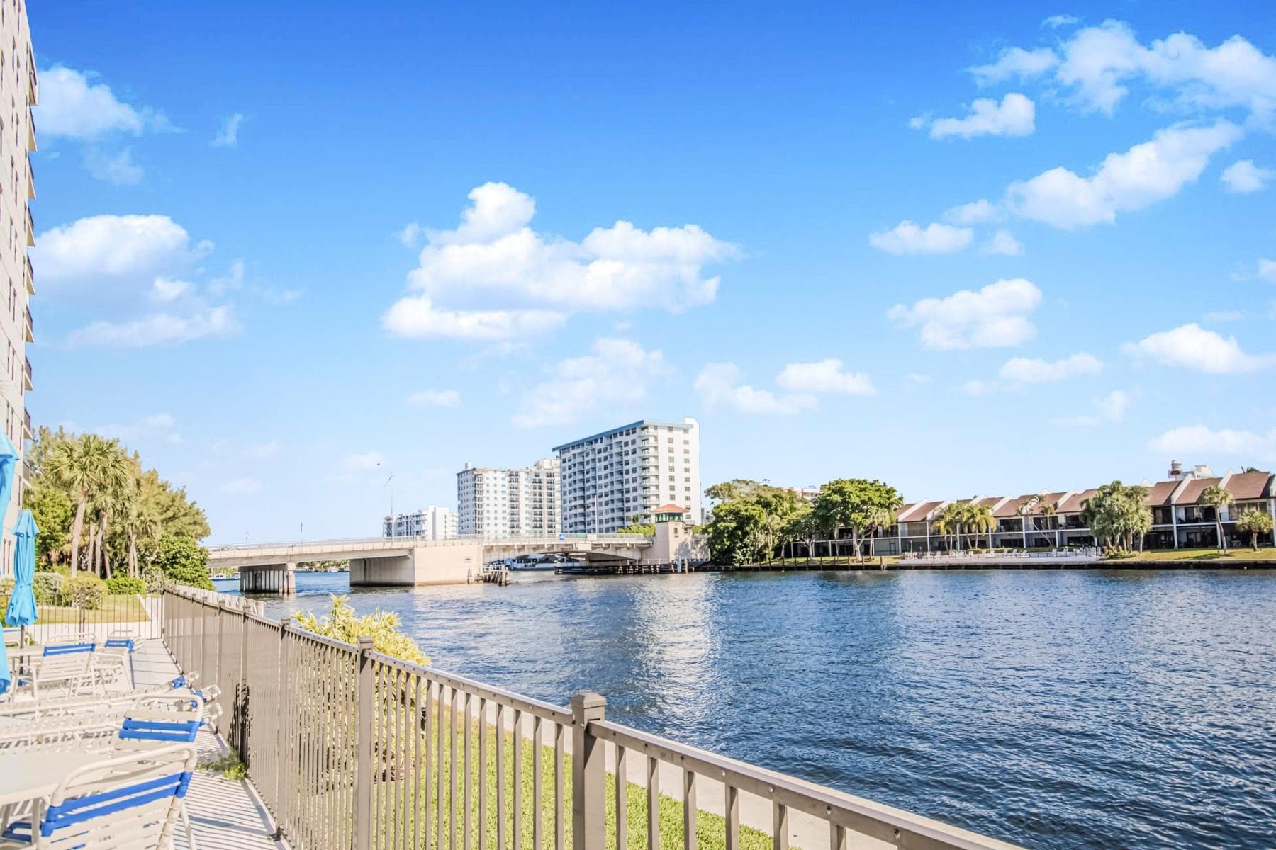 2900 NE 14th Street Causeway 1008, Pompano Beach, FL 33062 — photo 32 of 38