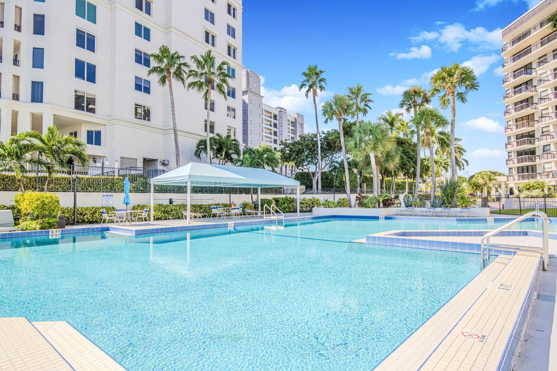 2900 NE 14th Street Causeway 1008, Pompano Beach, FL 33062 — photo 34 of 38