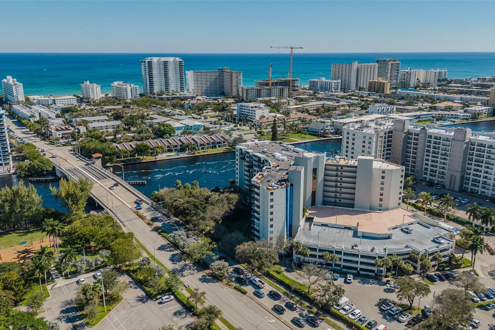 2900 NE 14th Street Causeway 1008, Pompano Beach, FL 33062 — photo 38 of 38
