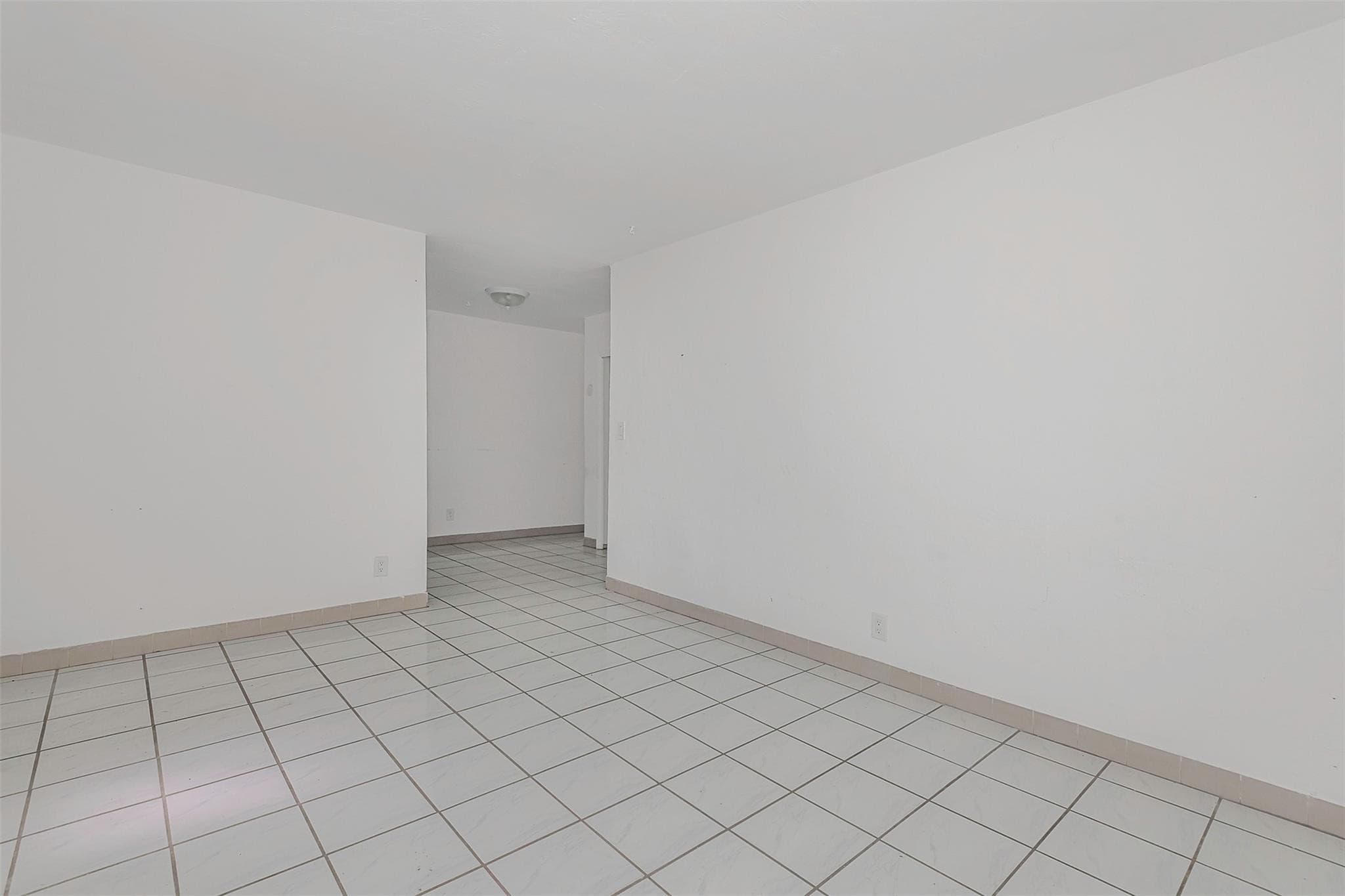 302 SW 15th Street, Dania Beach, FL 33004 — photo 29 of 69