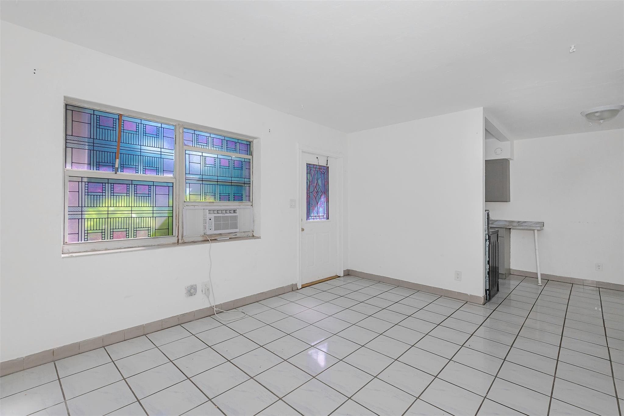 302 SW 15th Street, Dania Beach, FL 33004 — photo 30 of 69