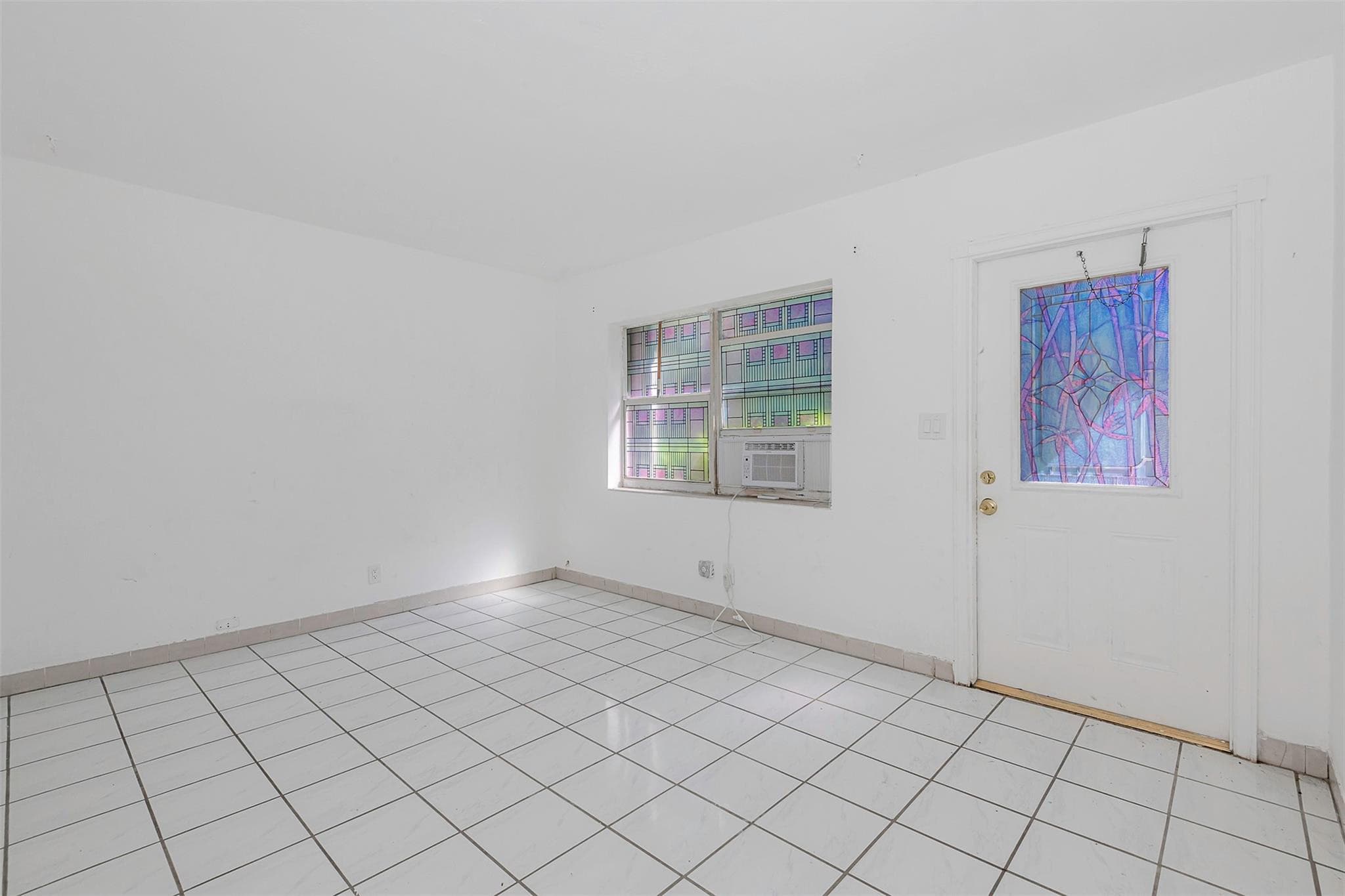 302 SW 15th Street, Dania Beach, FL 33004 — photo 31 of 69