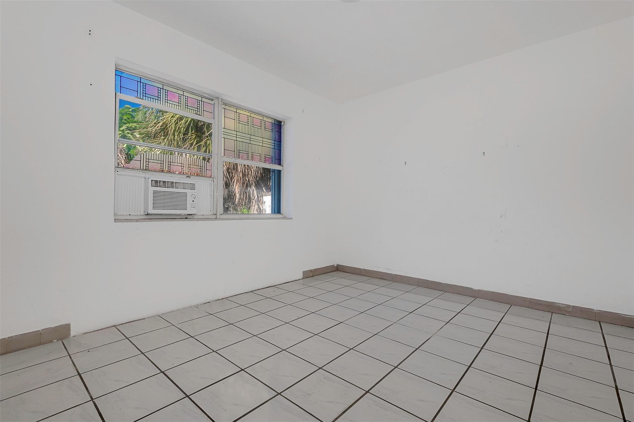 302 SW 15th Street, Dania Beach, FL 33004 — photo 37 of 69
