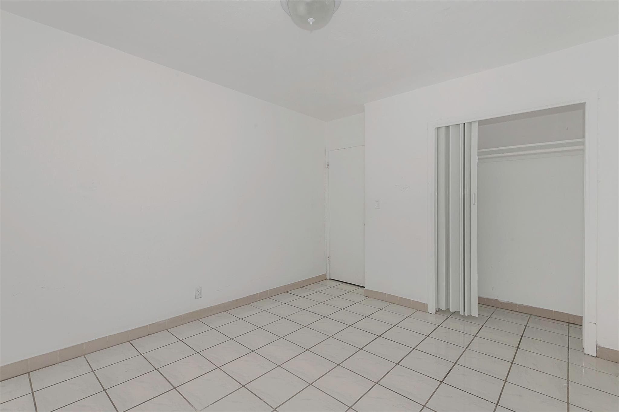 302 SW 15th Street, Dania Beach, FL 33004 — photo 39 of 69