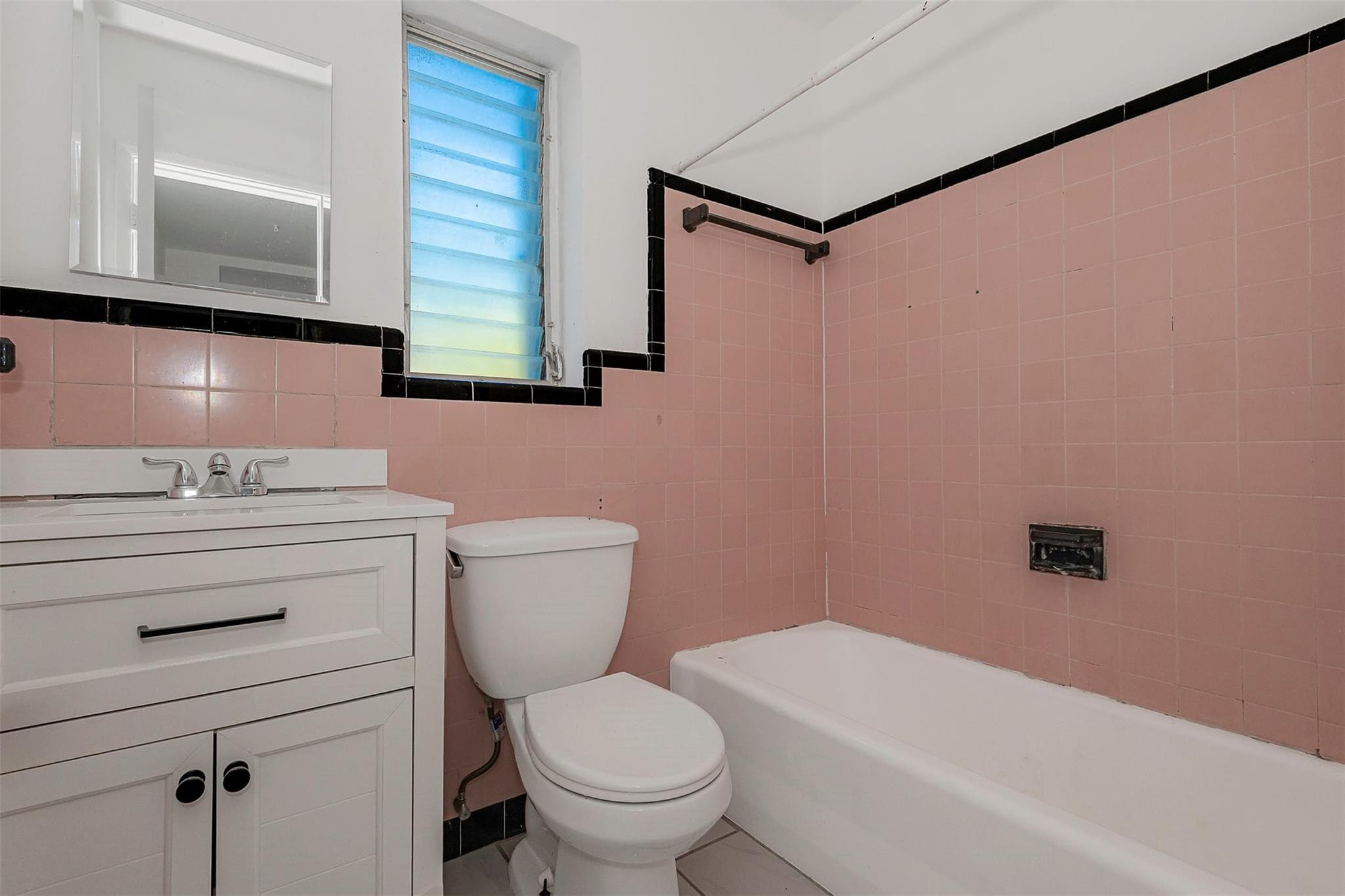 302 SW 15th Street, Dania Beach, FL 33004 — photo 40 of 69