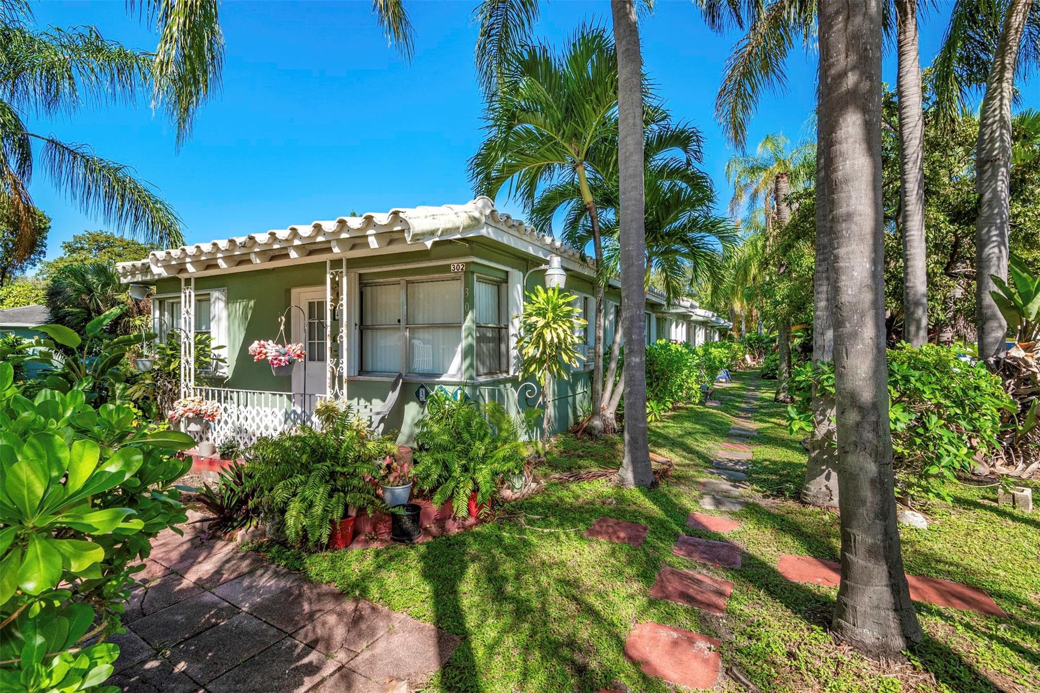 302 SW 15th Street, Dania Beach, FL 33004 — photo 41 of 69