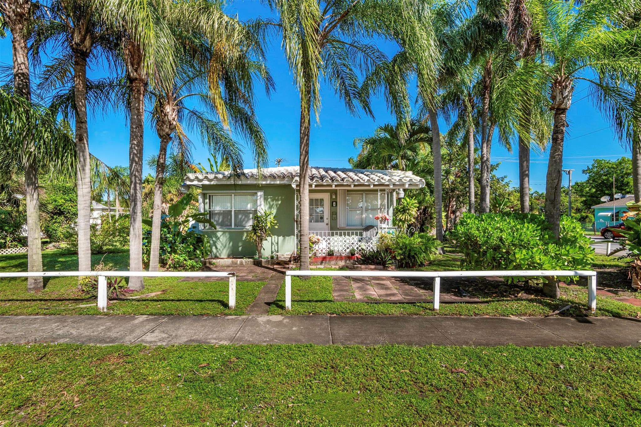 302 SW 15th Street, Dania Beach, FL 33004 — photo 42 of 69