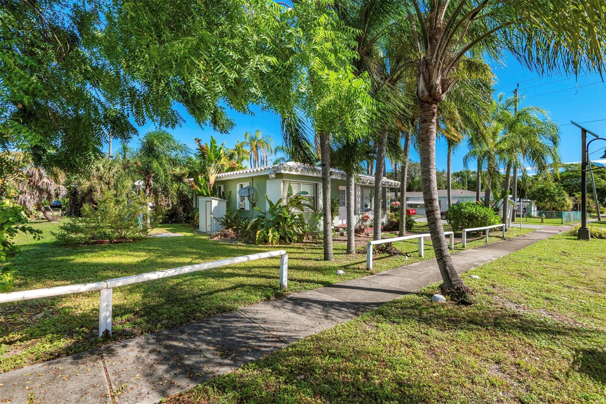 302 SW 15th Street, Dania Beach, FL 33004 — photo 43 of 69