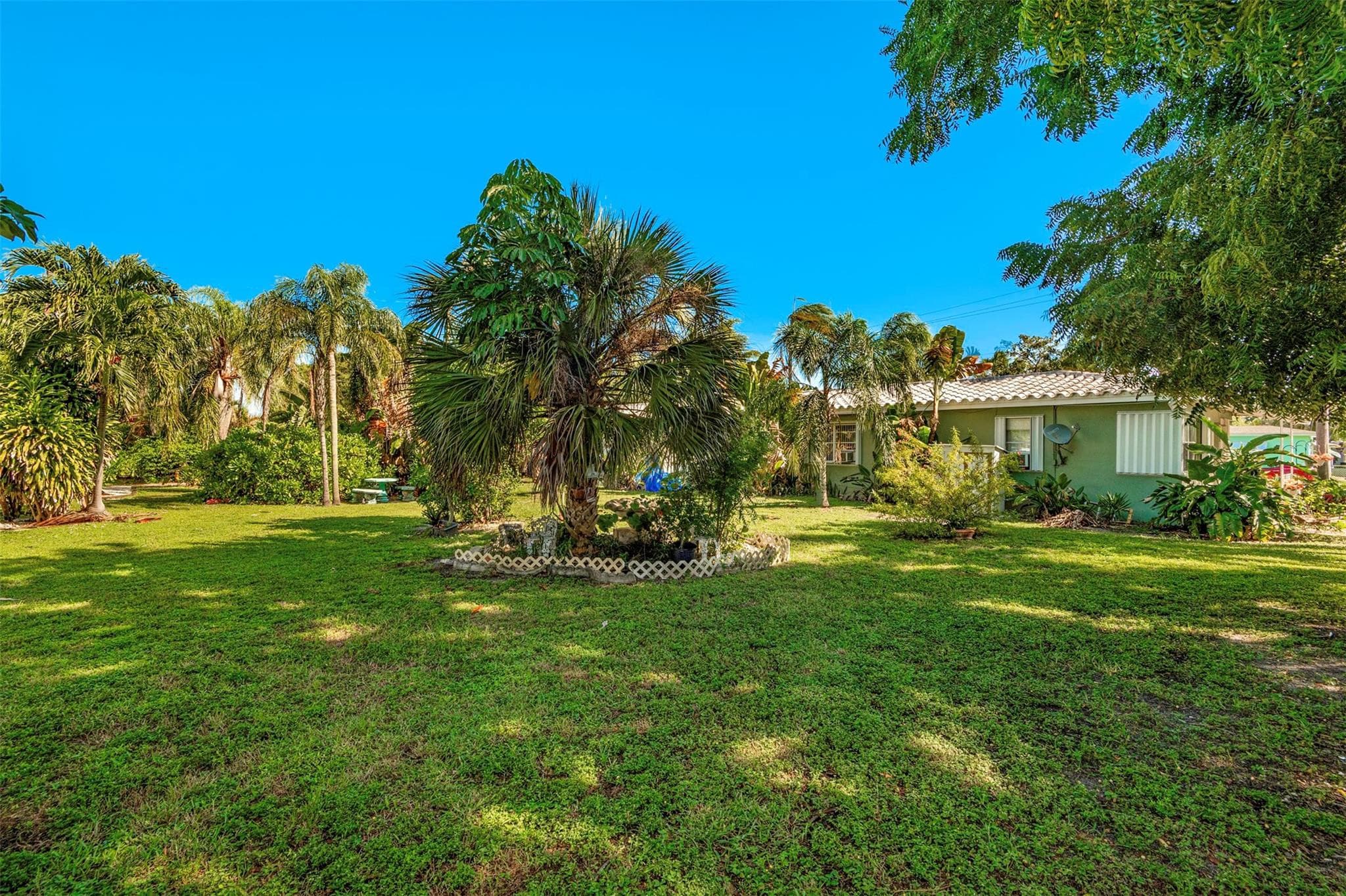 302 SW 15th Street, Dania Beach, FL 33004 — photo 44 of 69