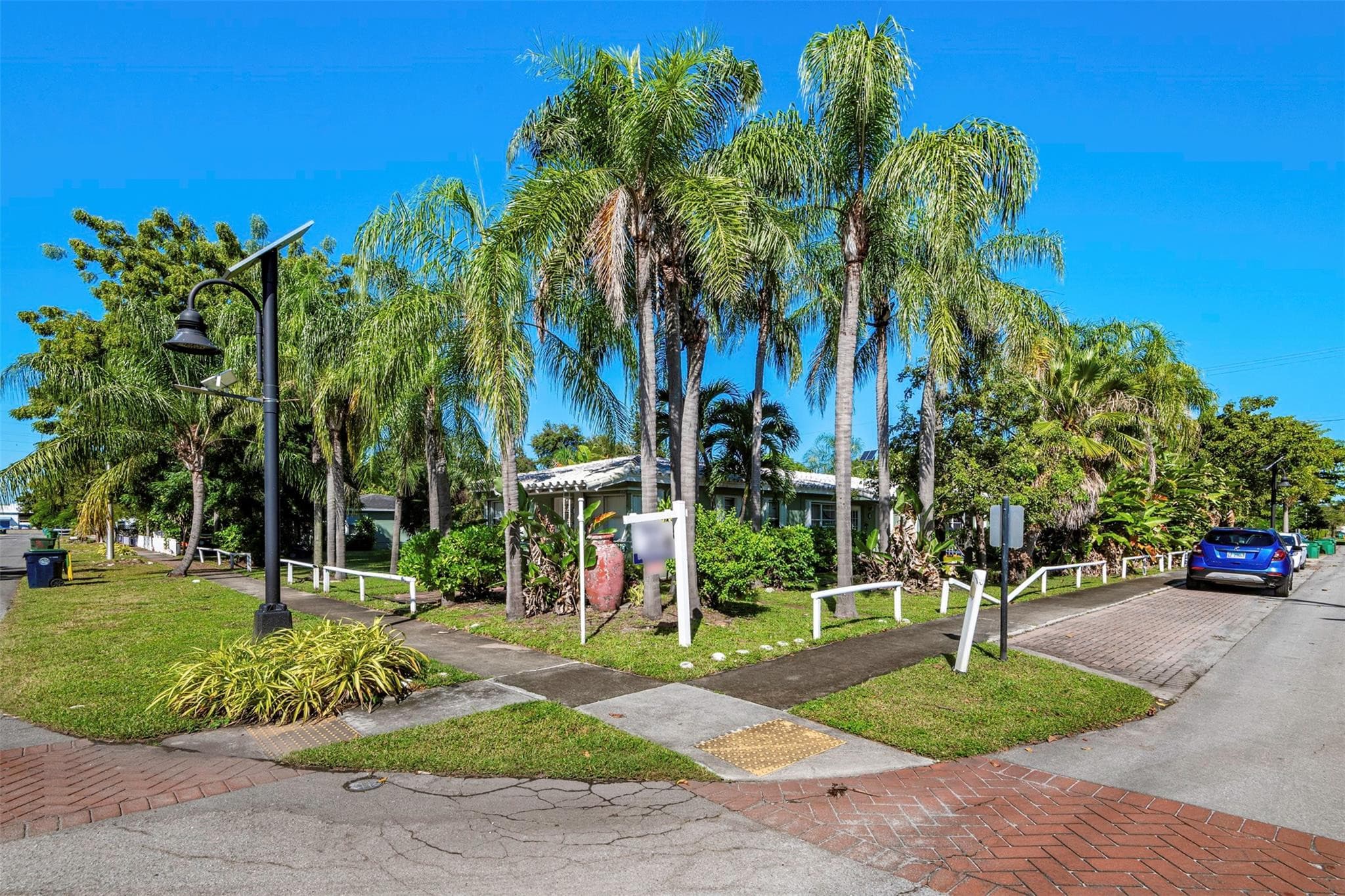 302 SW 15th Street, Dania Beach, FL 33004 — photo 45 of 69