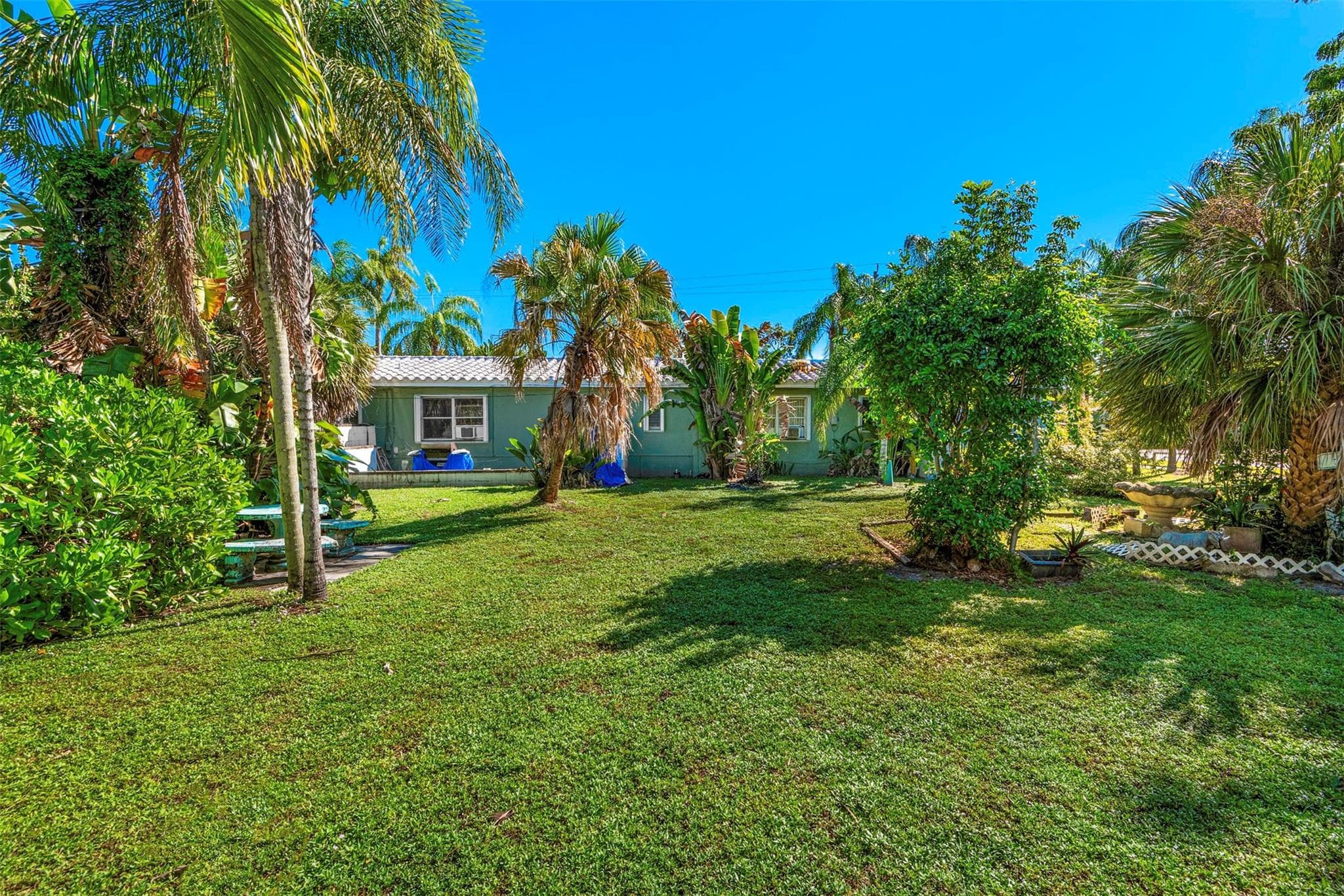 302 SW 15th Street, Dania Beach, FL 33004 — photo 51 of 69