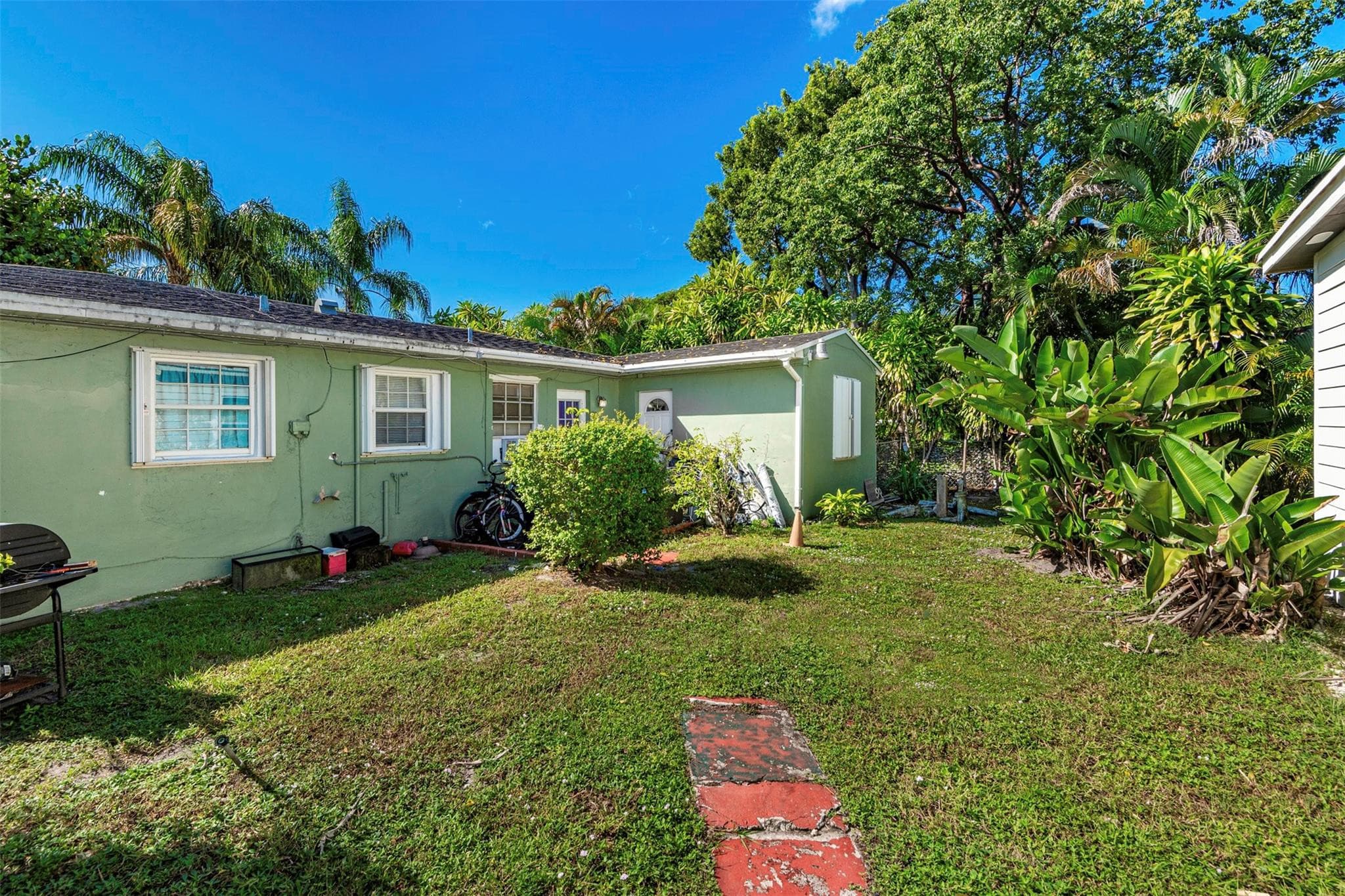 302 SW 15th Street, Dania Beach, FL 33004 — photo 53 of 69