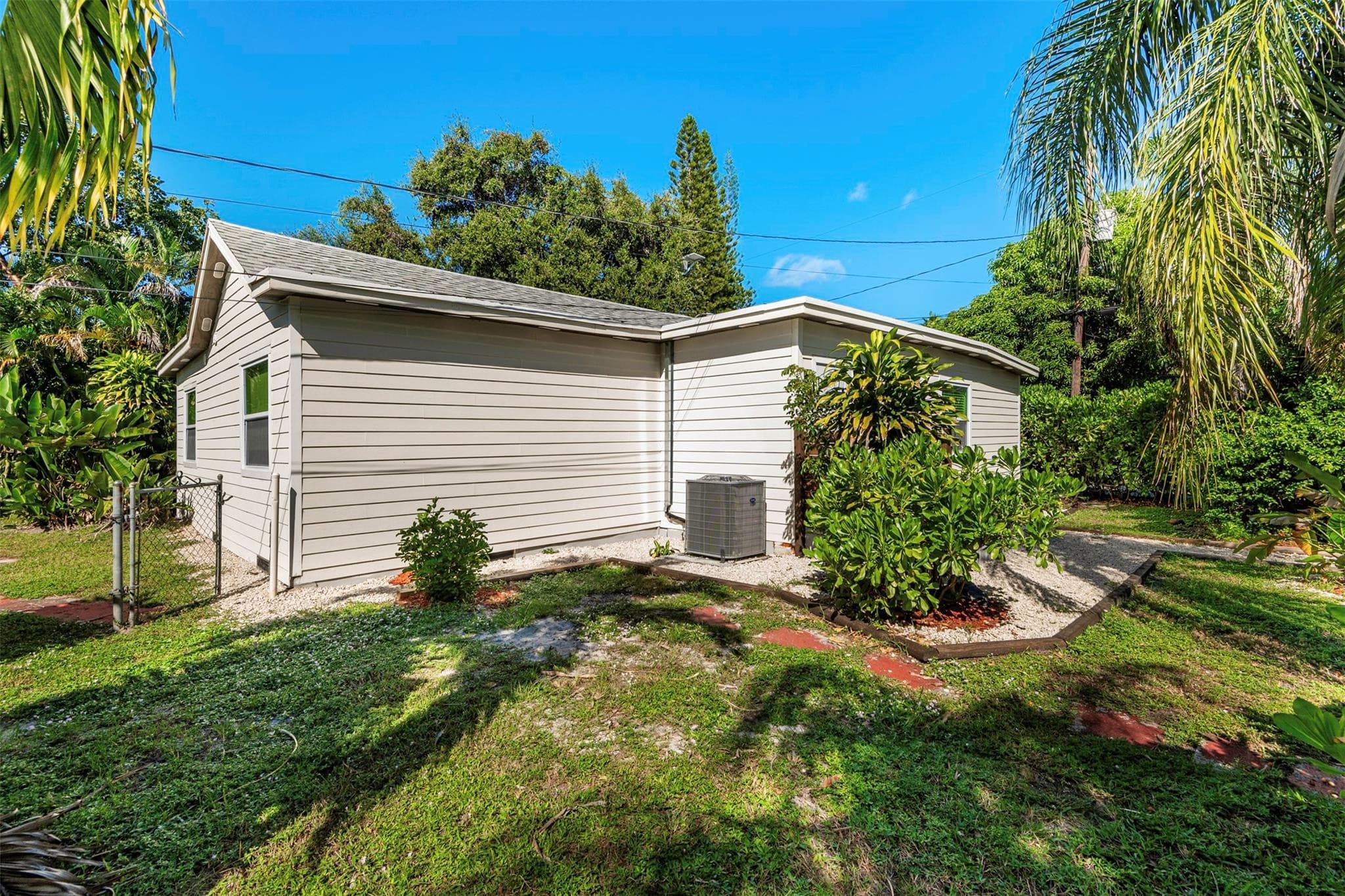302 SW 15th Street, Dania Beach, FL 33004 — photo 55 of 69