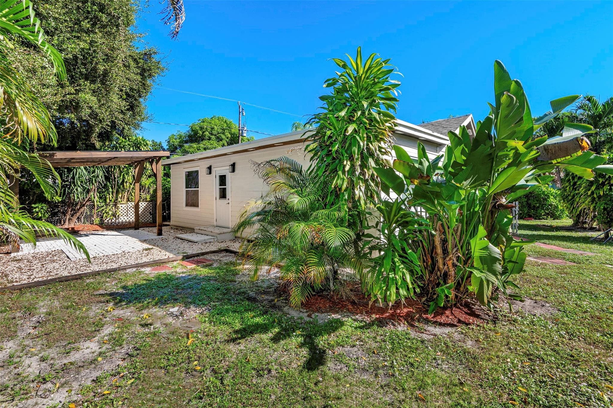 302 SW 15th Street, Dania Beach, FL 33004 — photo 56 of 69
