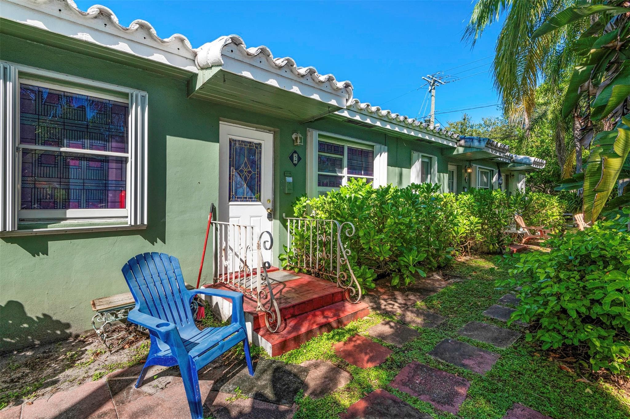 302 SW 15th Street, Dania Beach, FL 33004 — photo 61 of 69