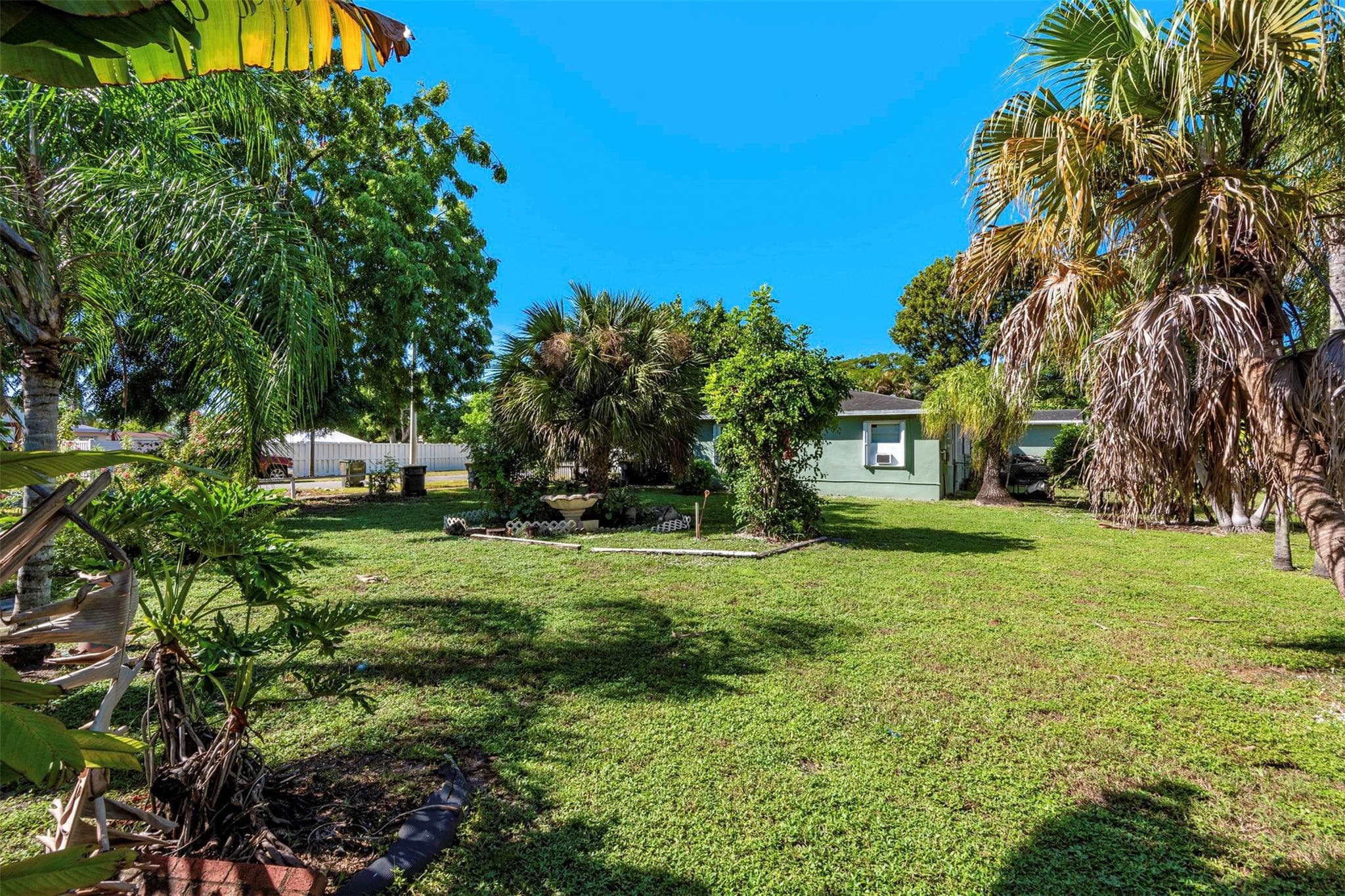 302 SW 15th Street, Dania Beach, FL 33004 — photo 64 of 69