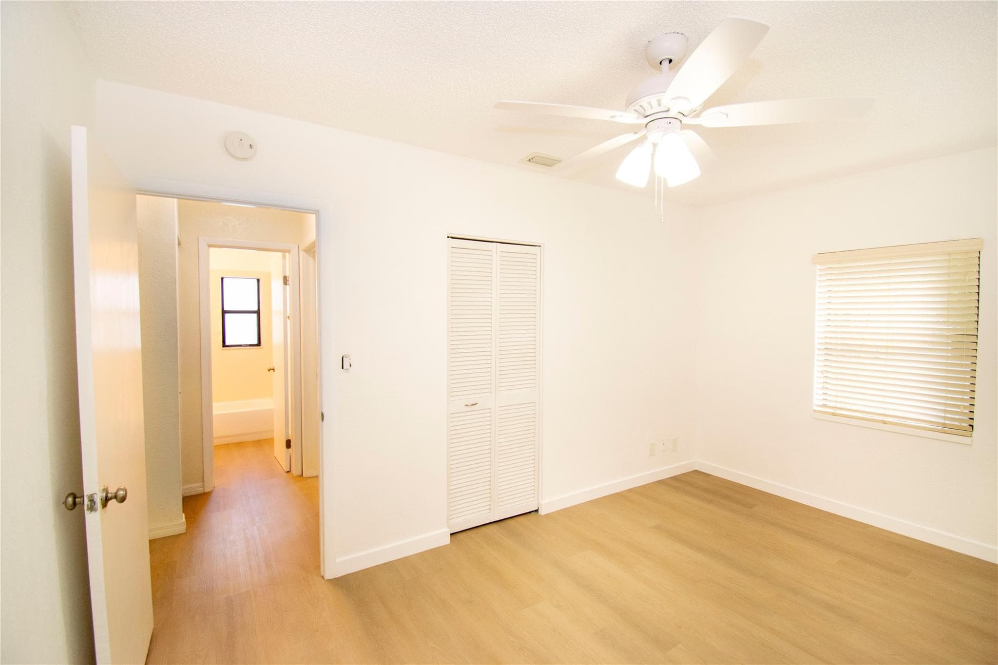 2547 Roosevelt Street, Hollywood, FL 33020 — photo 8 of 13