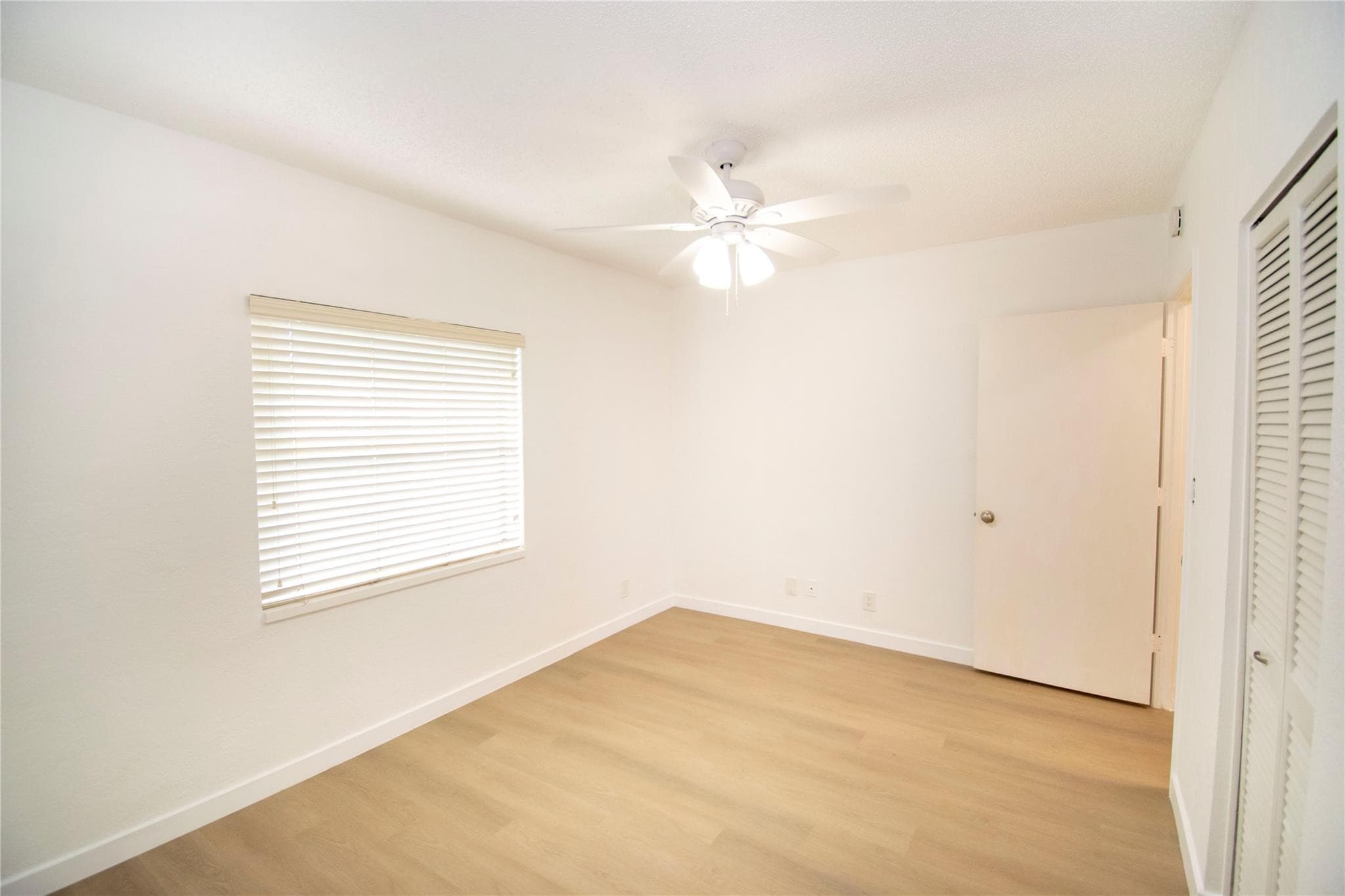 2547 Roosevelt Street, Hollywood, FL 33020 — photo 9 of 13
