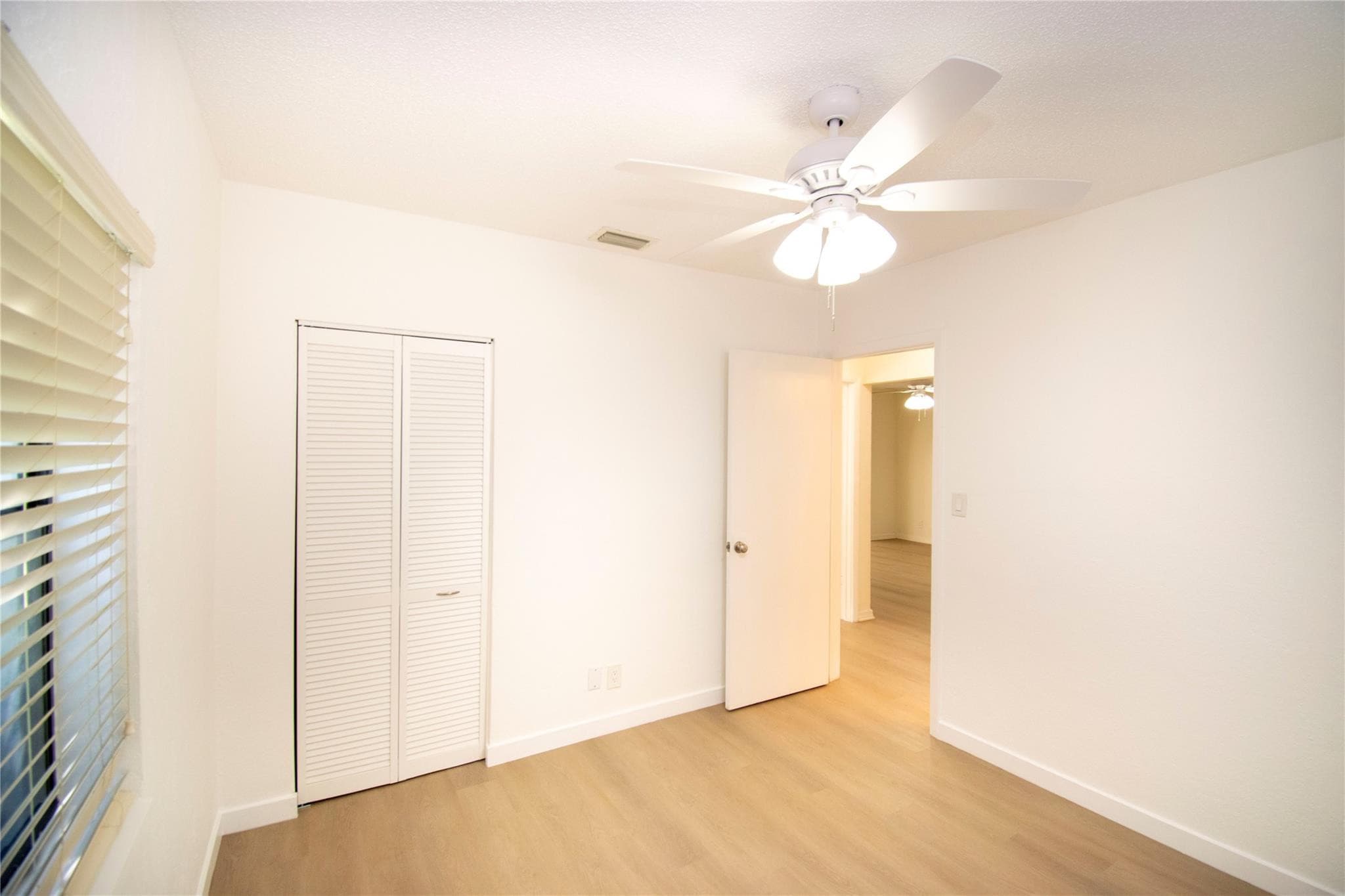 2547 Roosevelt Street, Hollywood, FL 33020 — photo 11 of 13