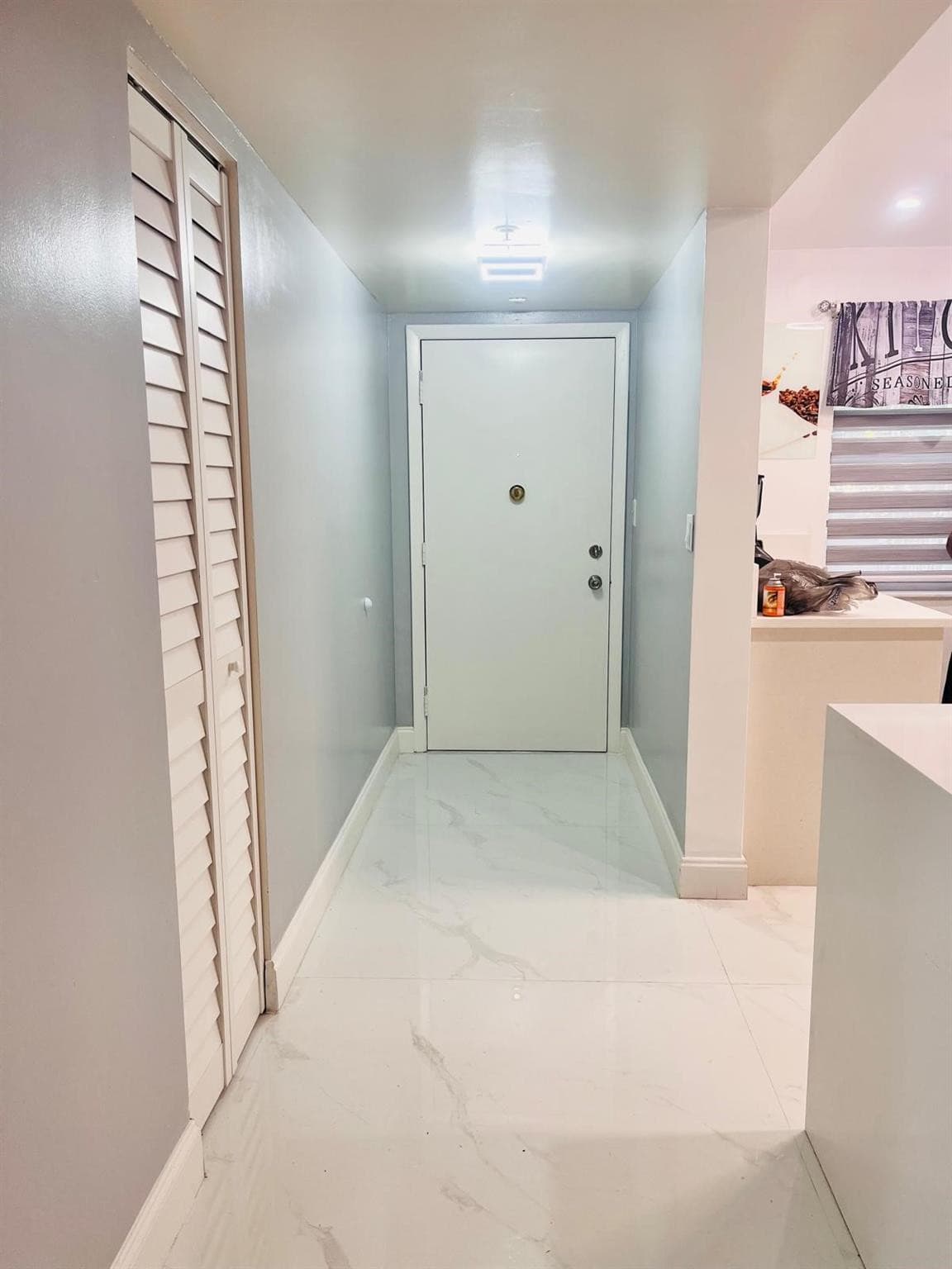 3910 Inverrary Boulevard 203B, Lauderhill, FL 33319 — photo 3 of 40