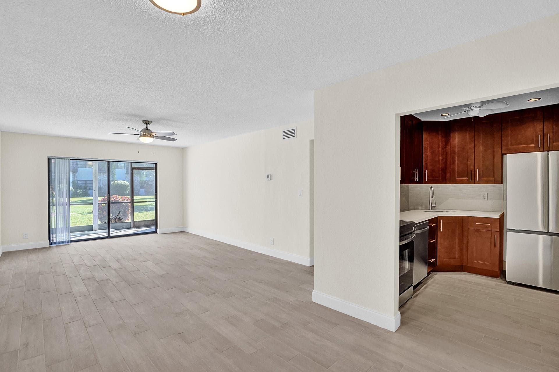 3115 Oakland Shores Drive E109, Oakland Park, FL 33309 — photo 6 of 46