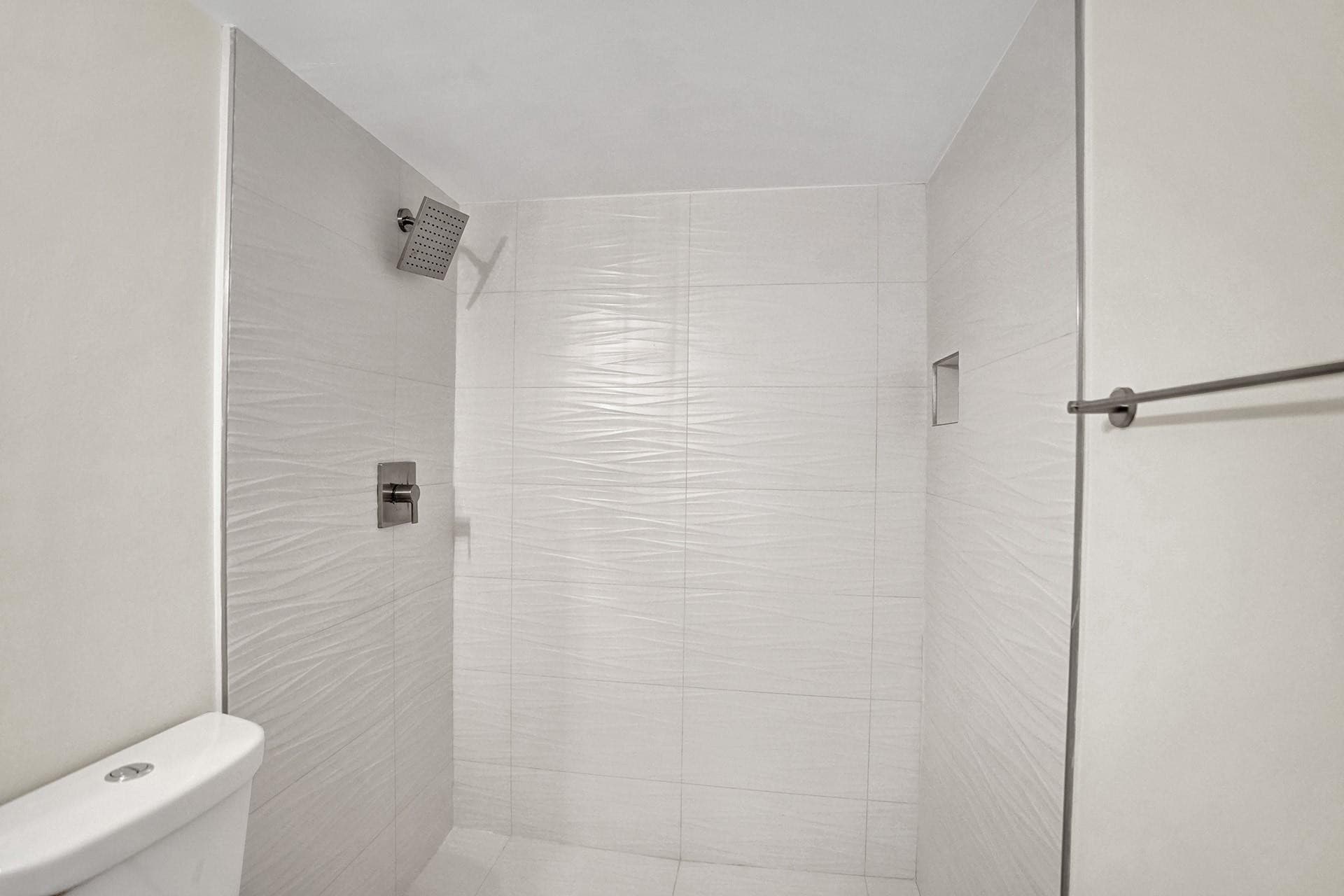 3115 Oakland Shores Drive E109, Oakland Park, FL 33309 — photo 10 of 46