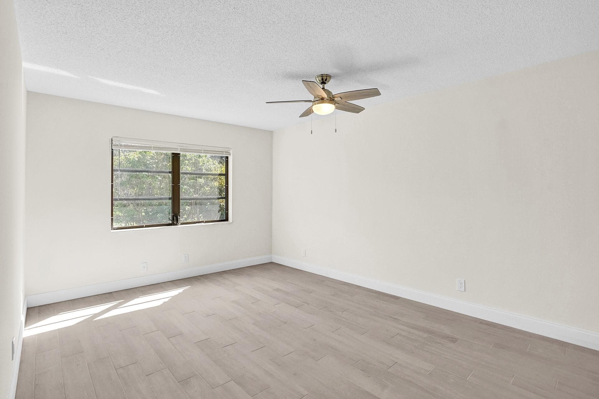 3115 Oakland Shores Drive E109, Oakland Park, FL 33309 — photo 14 of 46