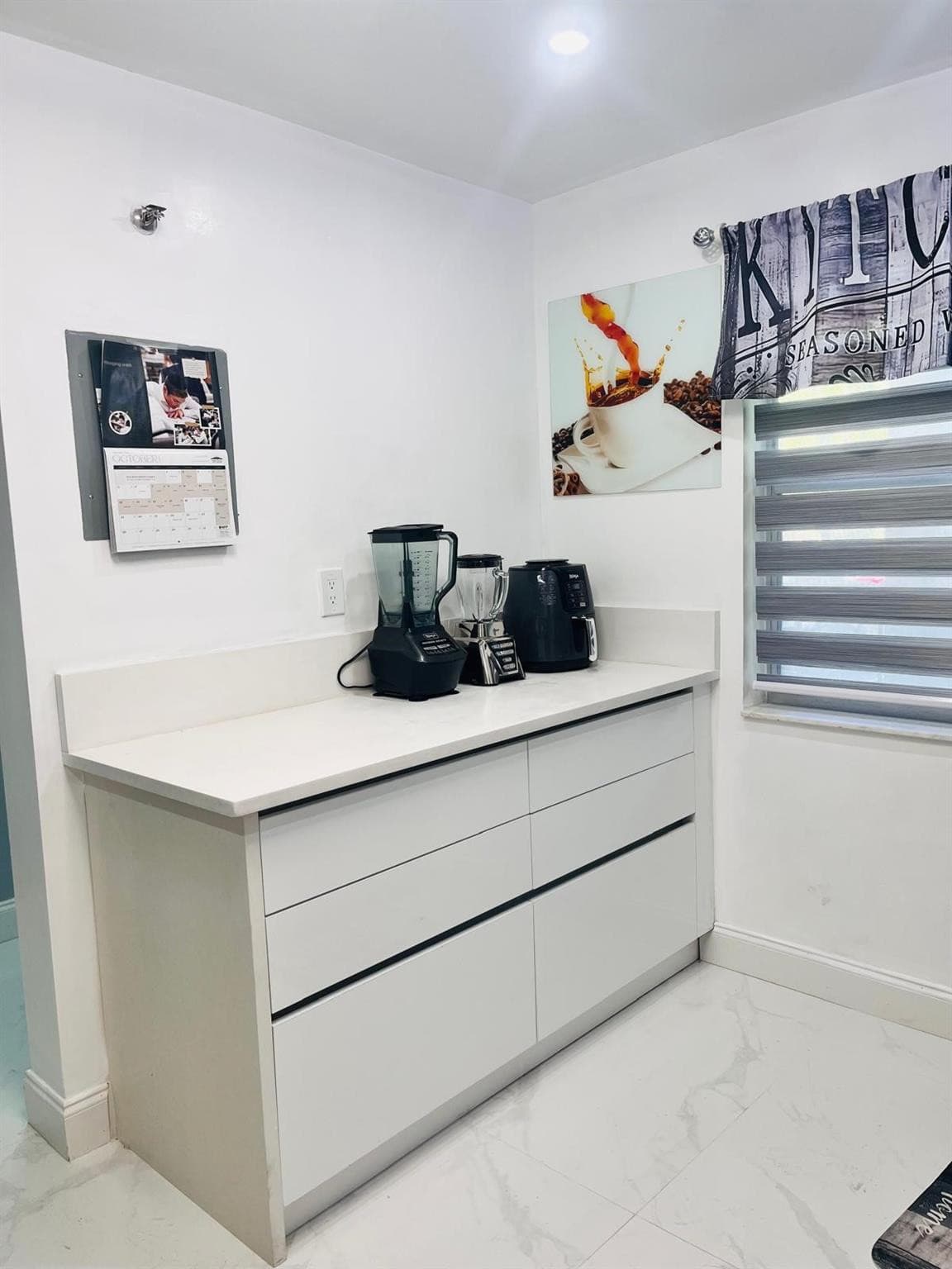 3910 Inverrary Boulevard 203B, Lauderhill, FL 33319 — photo 11 of 40