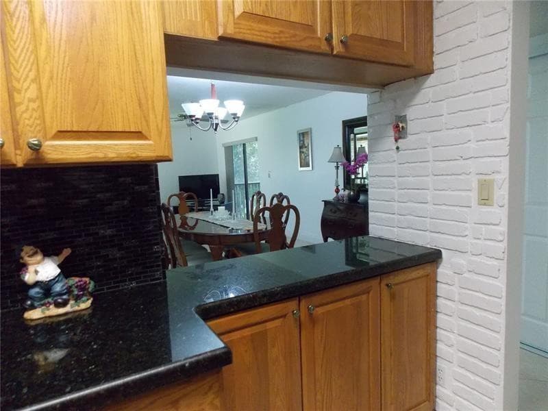 159 Lakeview Drive 203, Weston, FL 33326 — photo 3 of 11