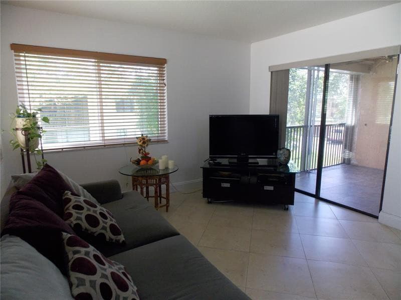 159 Lakeview Drive 203, Weston, FL 33326 — photo 11 of 11