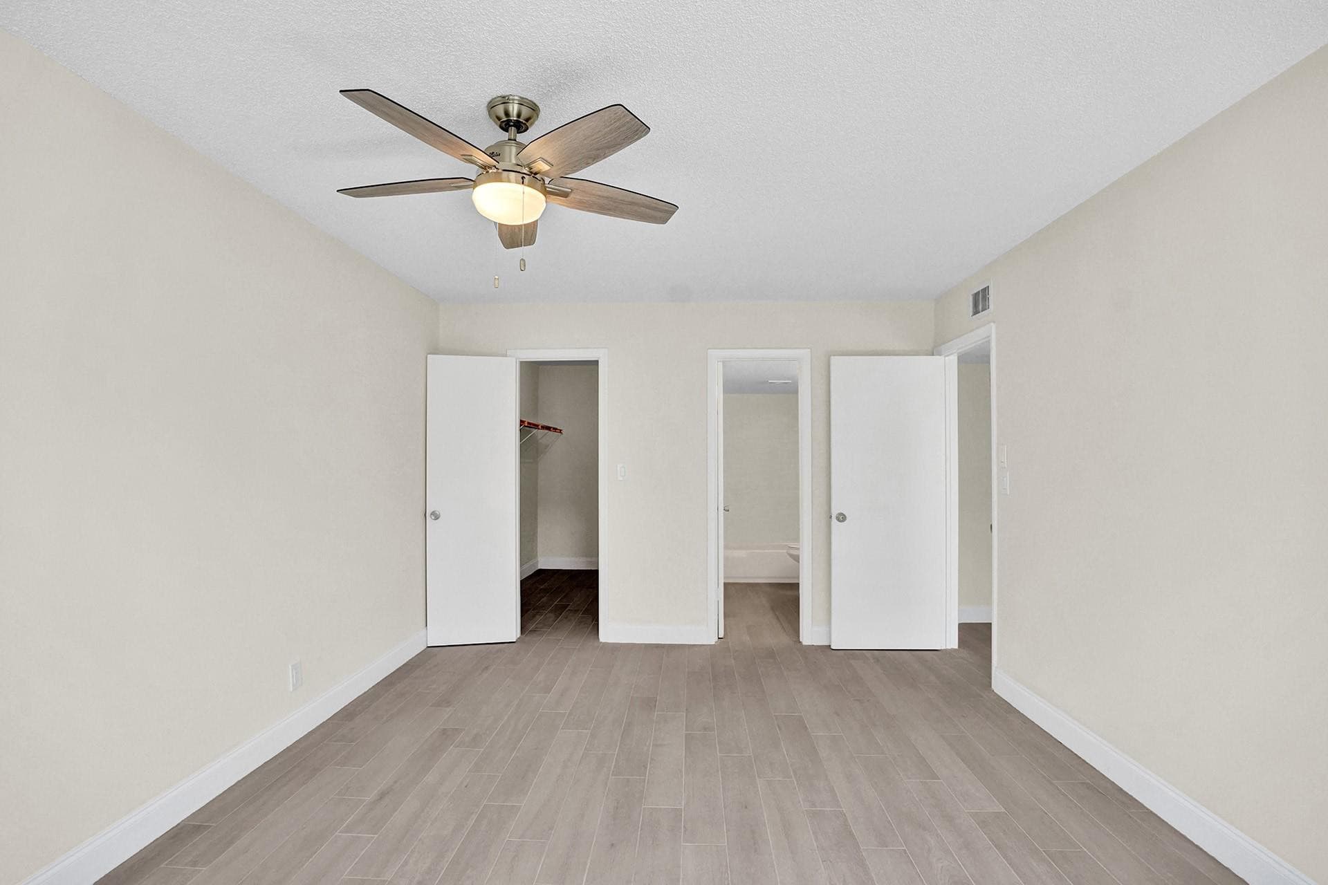 3115 Oakland Shores Drive E109, Oakland Park, FL 33309 — photo 17 of 46