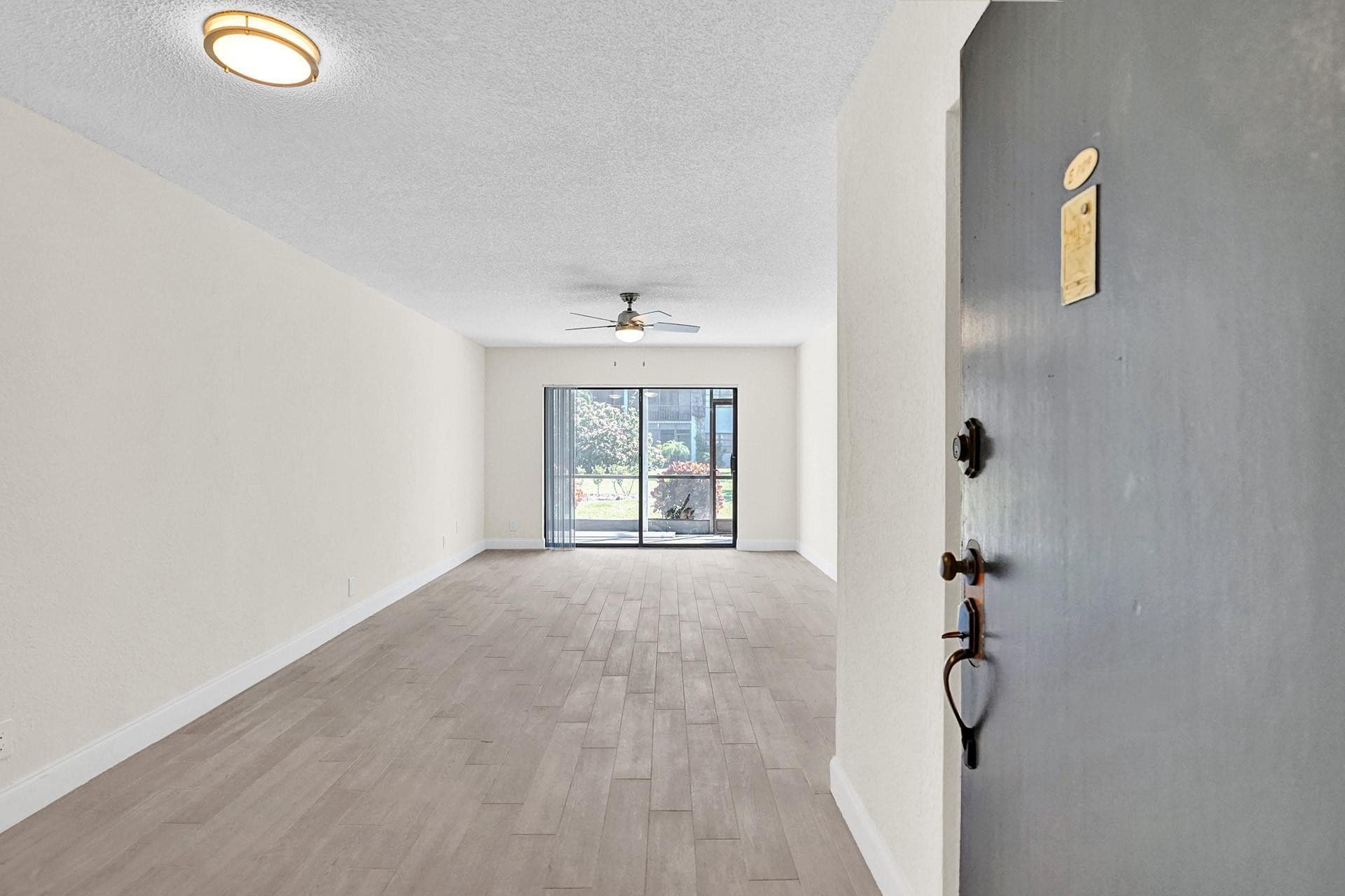 3115 Oakland Shores Drive E109, Oakland Park, FL 33309 — photo 21 of 46