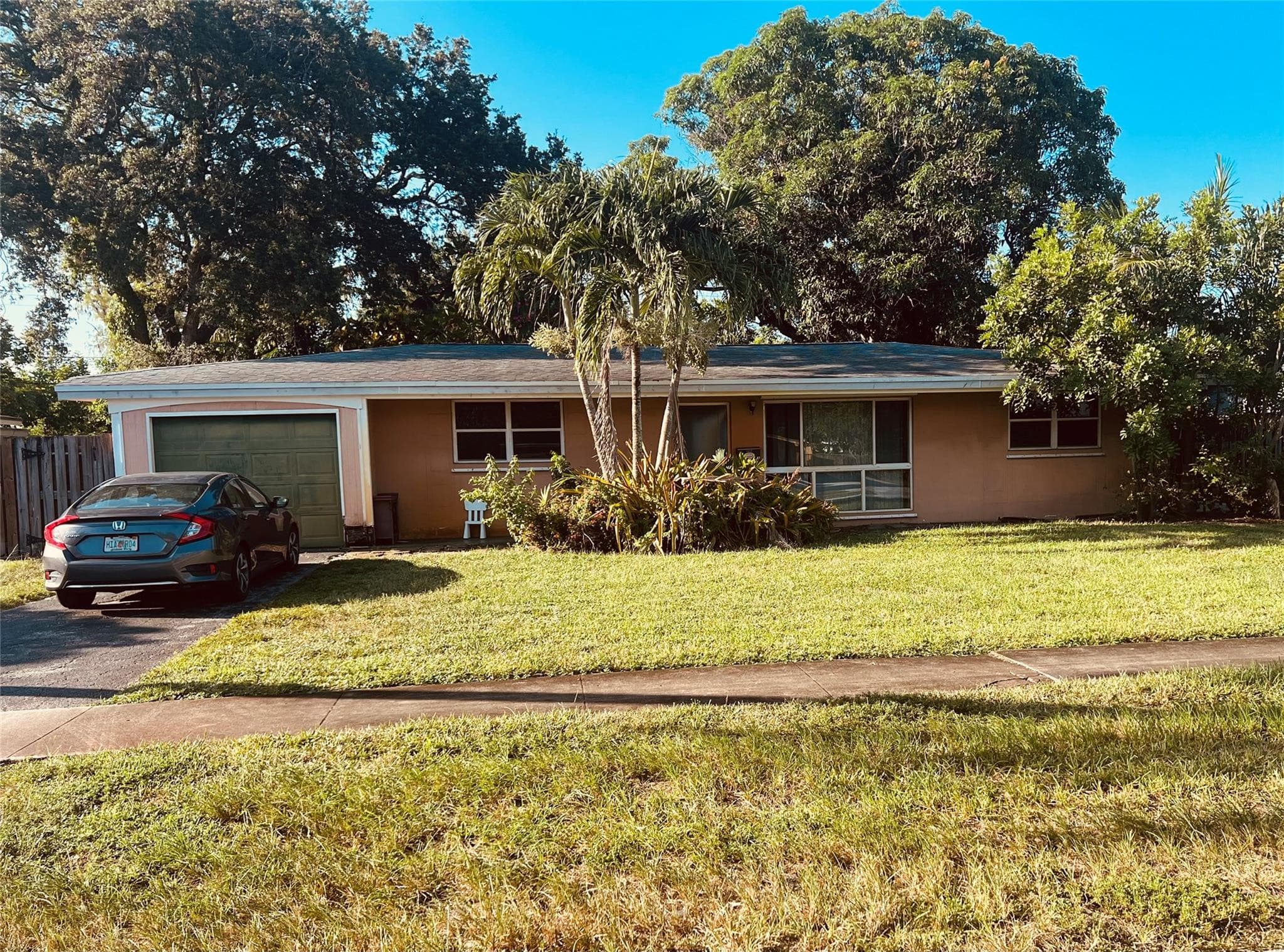 4827 NW 2nd Court, Plantation, FL 33317 — photo 1 of 14