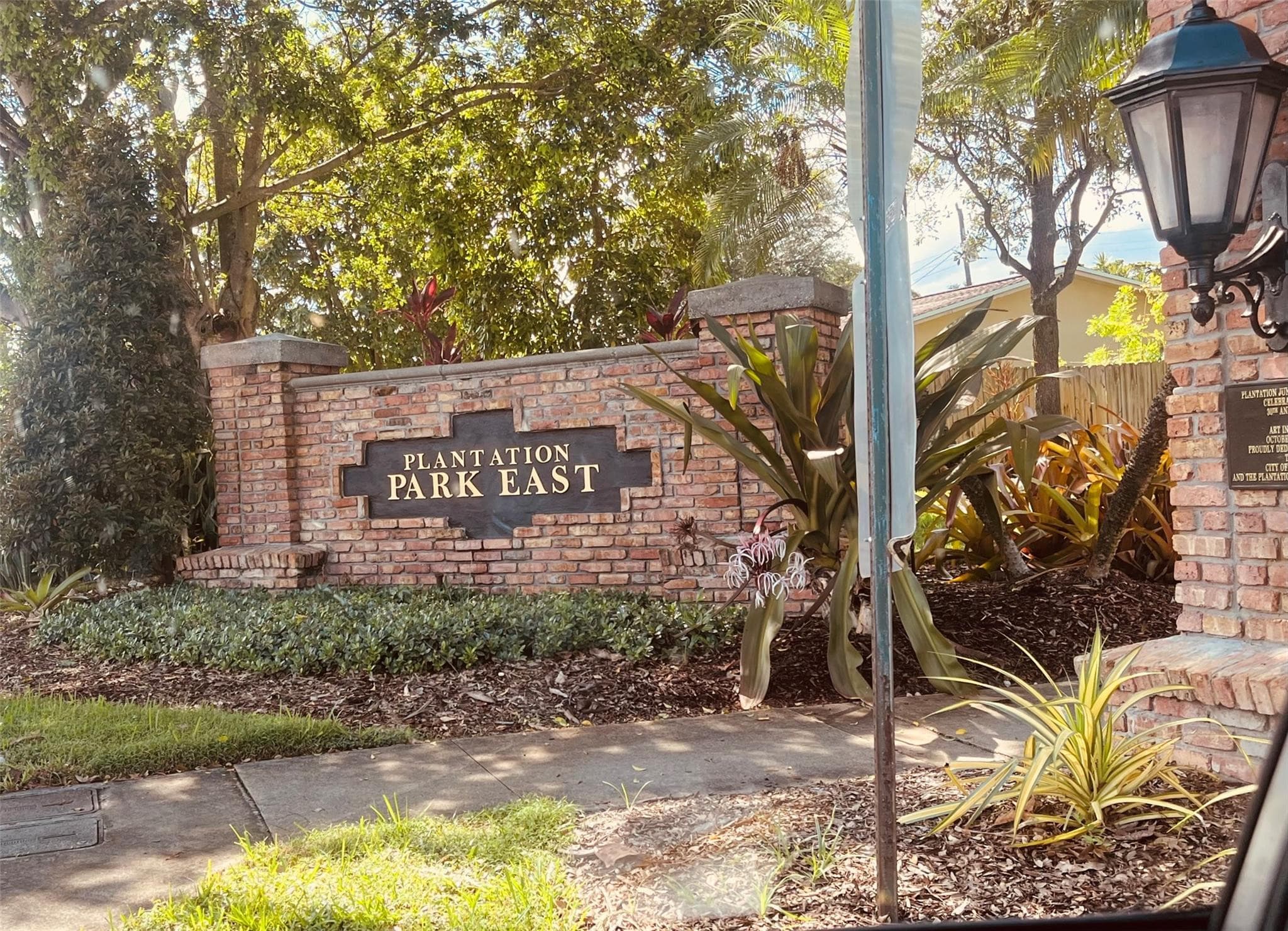 4827 NW 2nd Court, Plantation, FL 33317 — photo 2 of 14