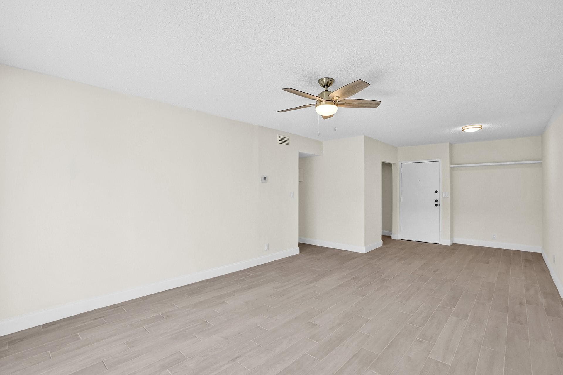 3115 Oakland Shores Drive E109, Oakland Park, FL 33309 — photo 24 of 46