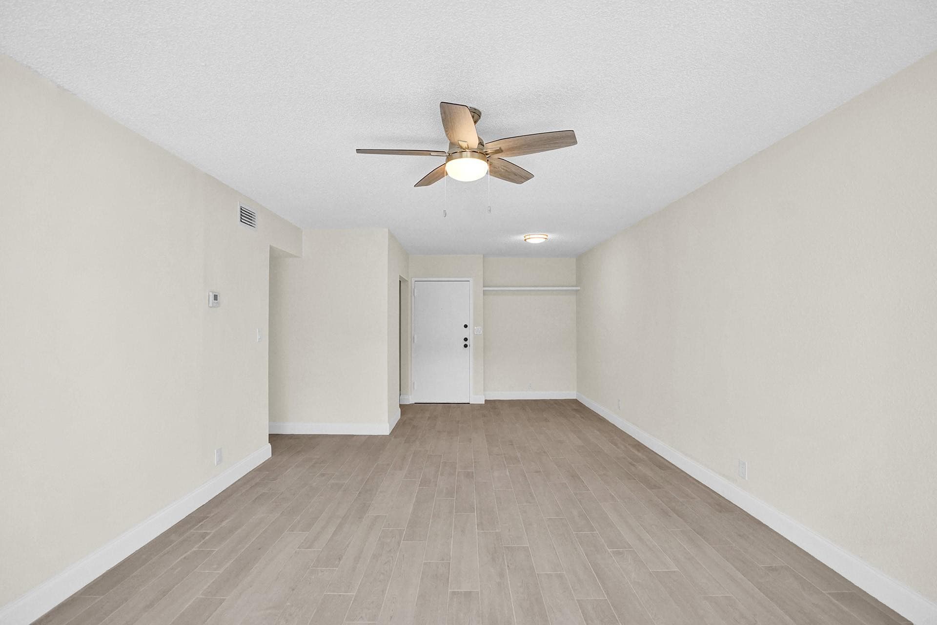 3115 Oakland Shores Drive E109, Oakland Park, FL 33309 — photo 25 of 46
